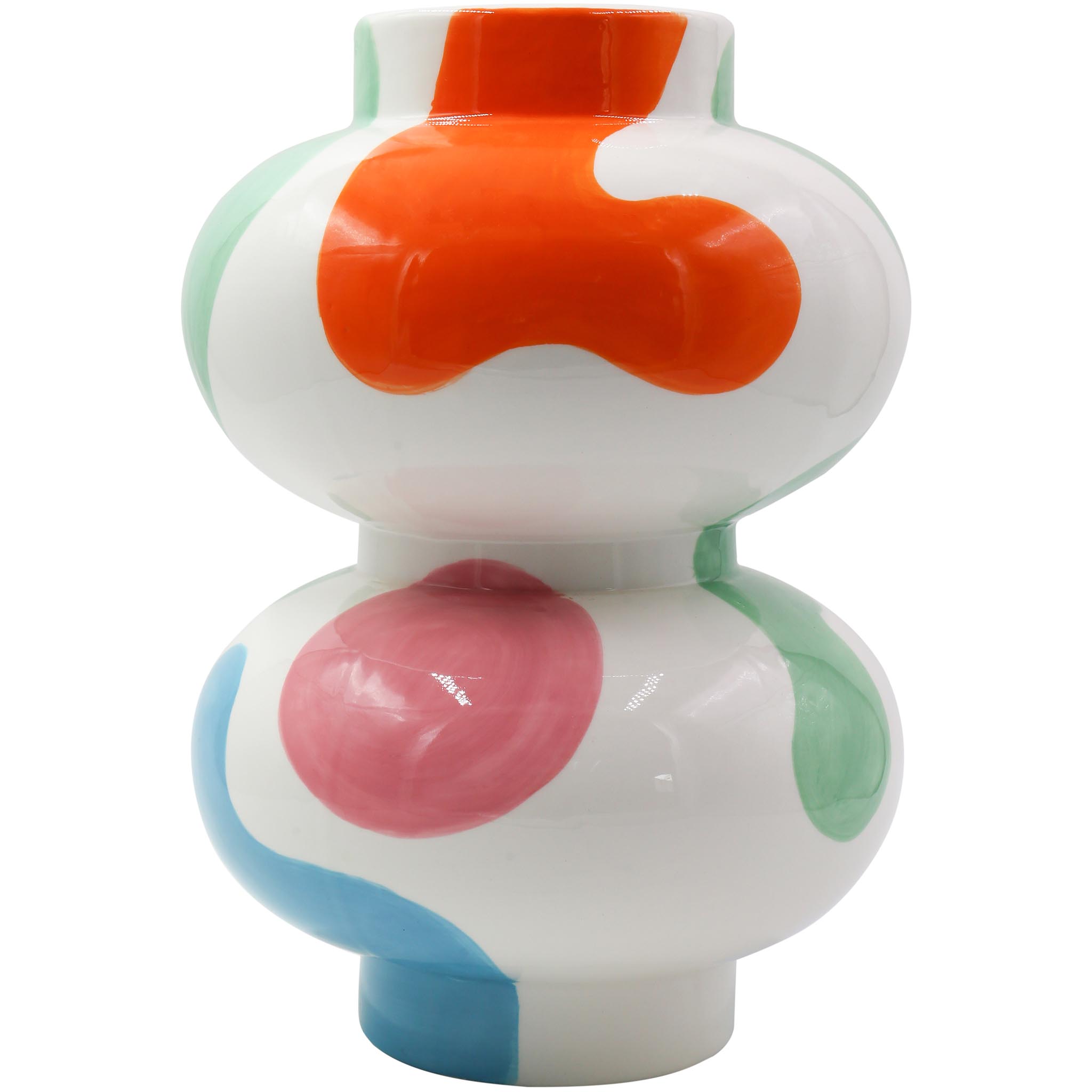 Vase Augusto - La Vaca Gift