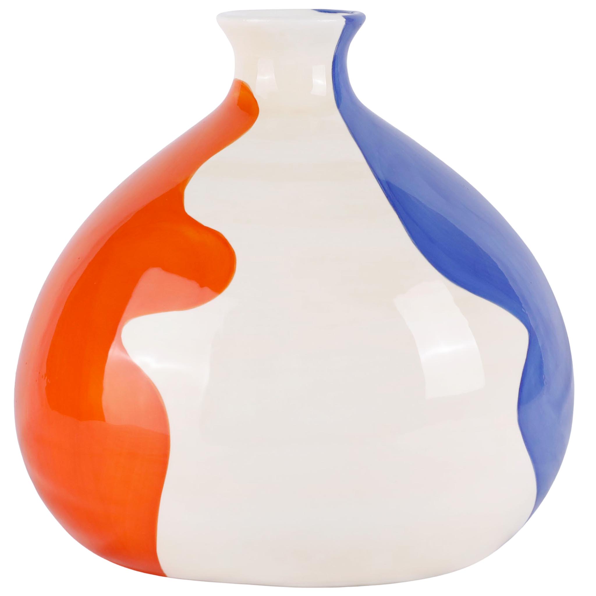 Vase Bruno - Melting Magic Gift