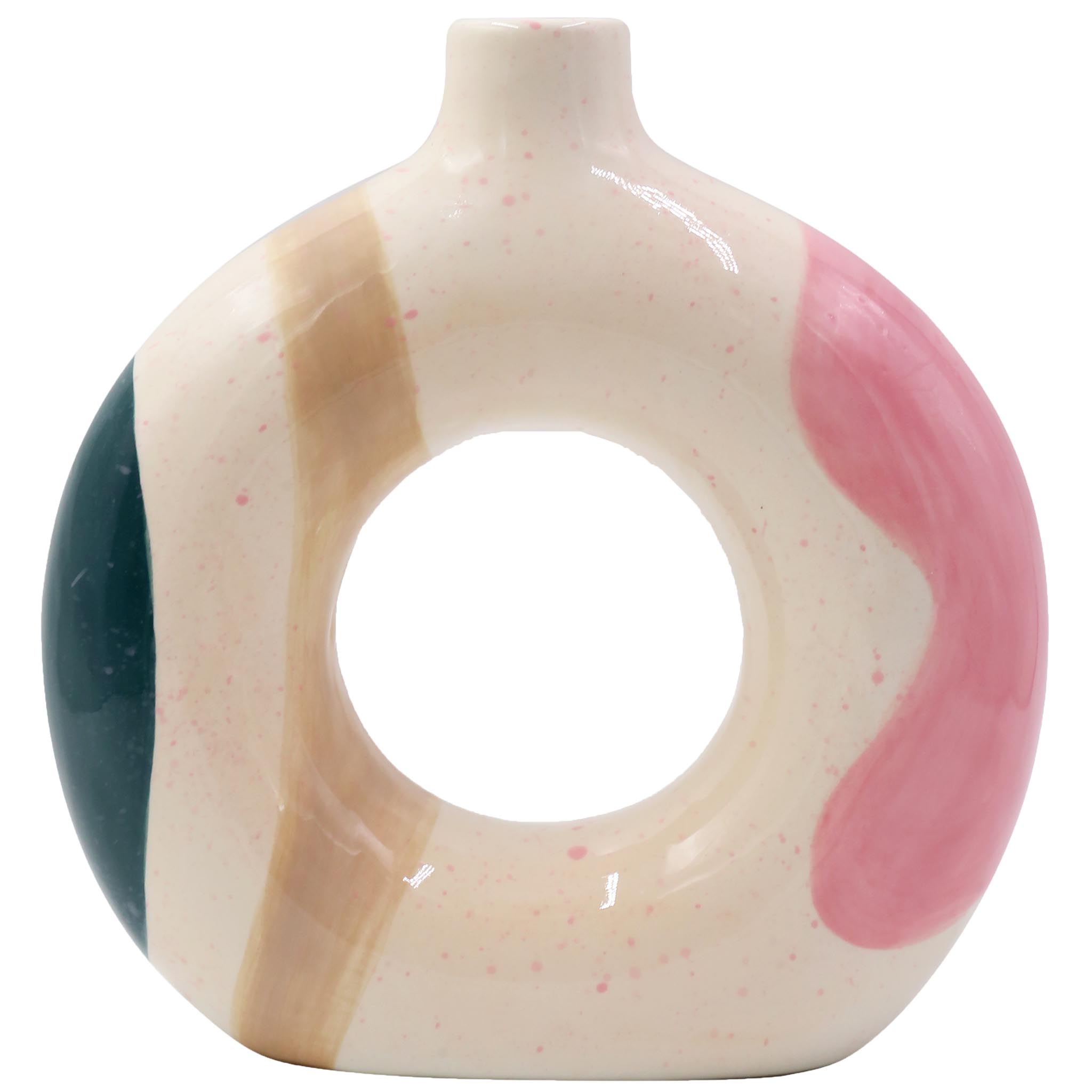 Vase Josefina - La Guapa Gift
