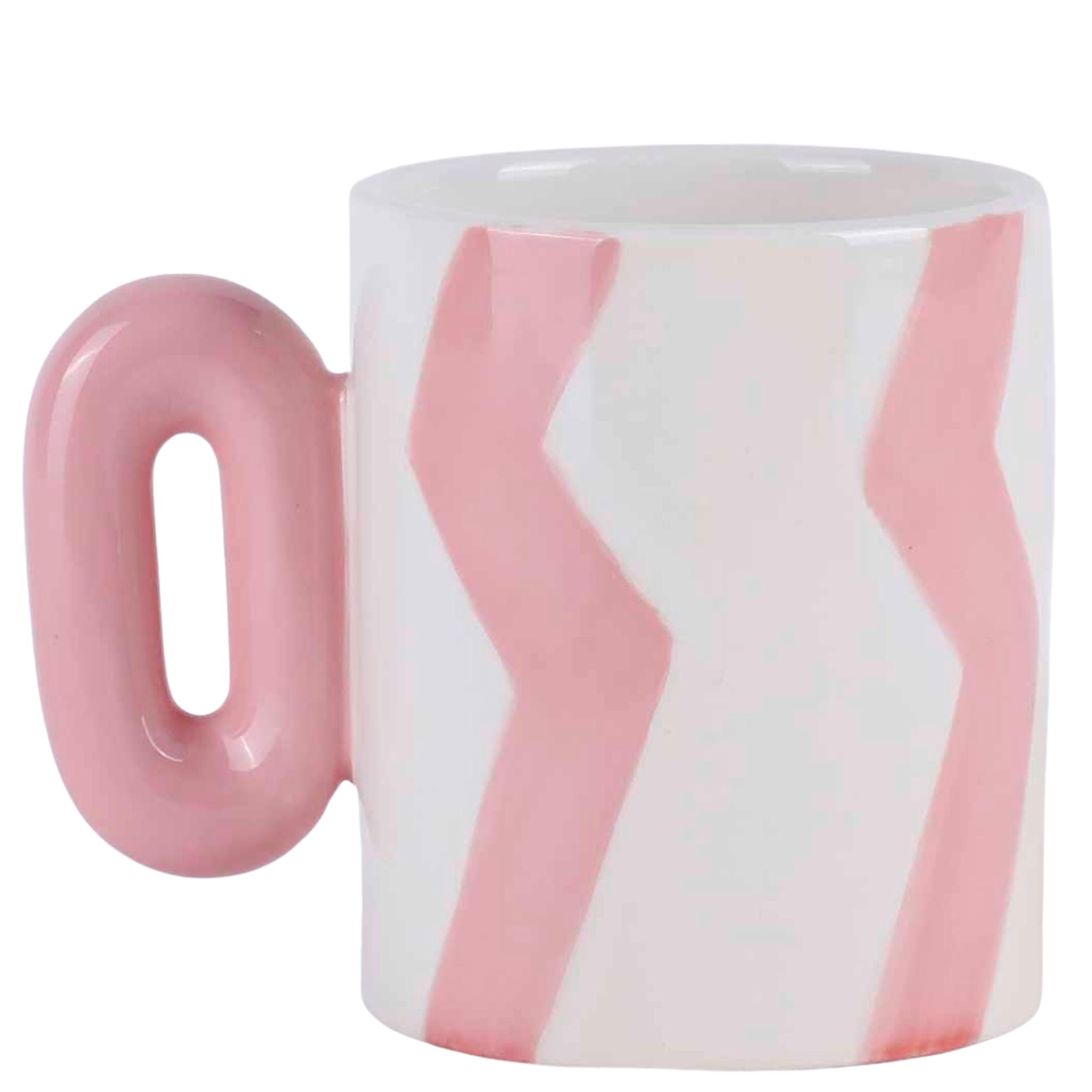 Mug Teodoro - Stormy Samba Gift