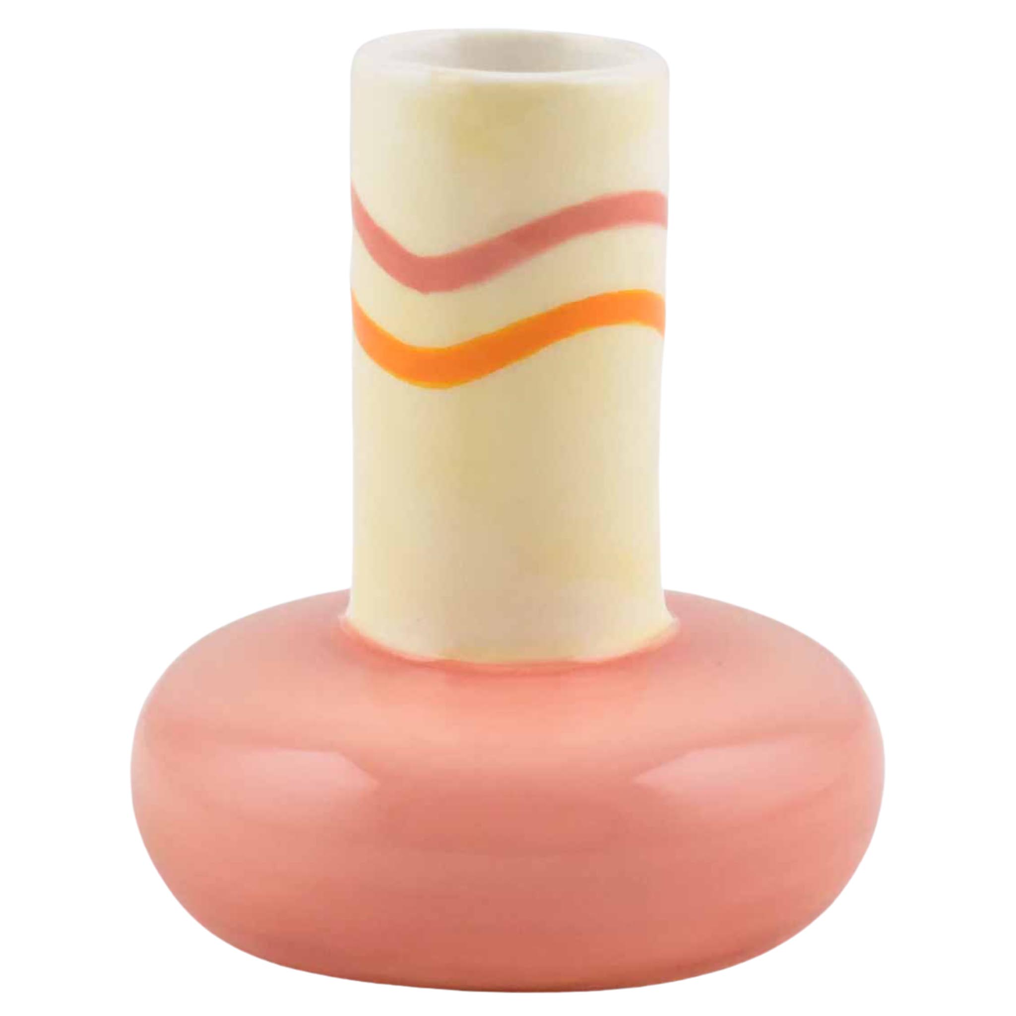 Candle Holder Alma - Sunny Siesta Gift