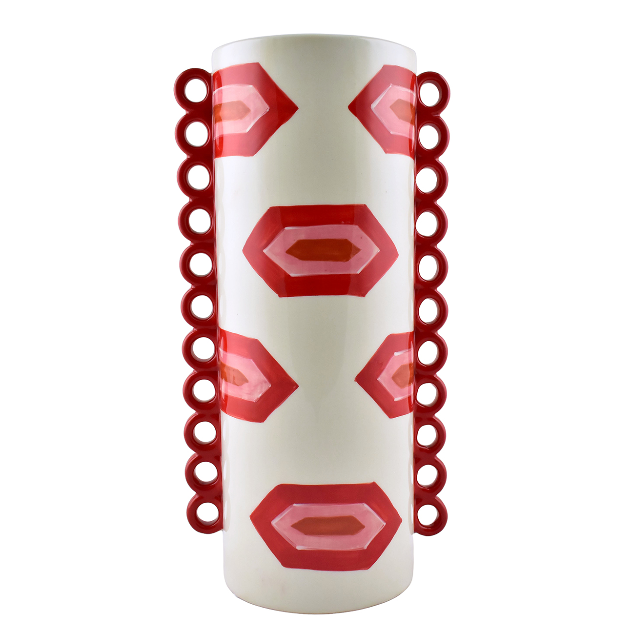 Vase Cloe - Tinto De Verano Gift