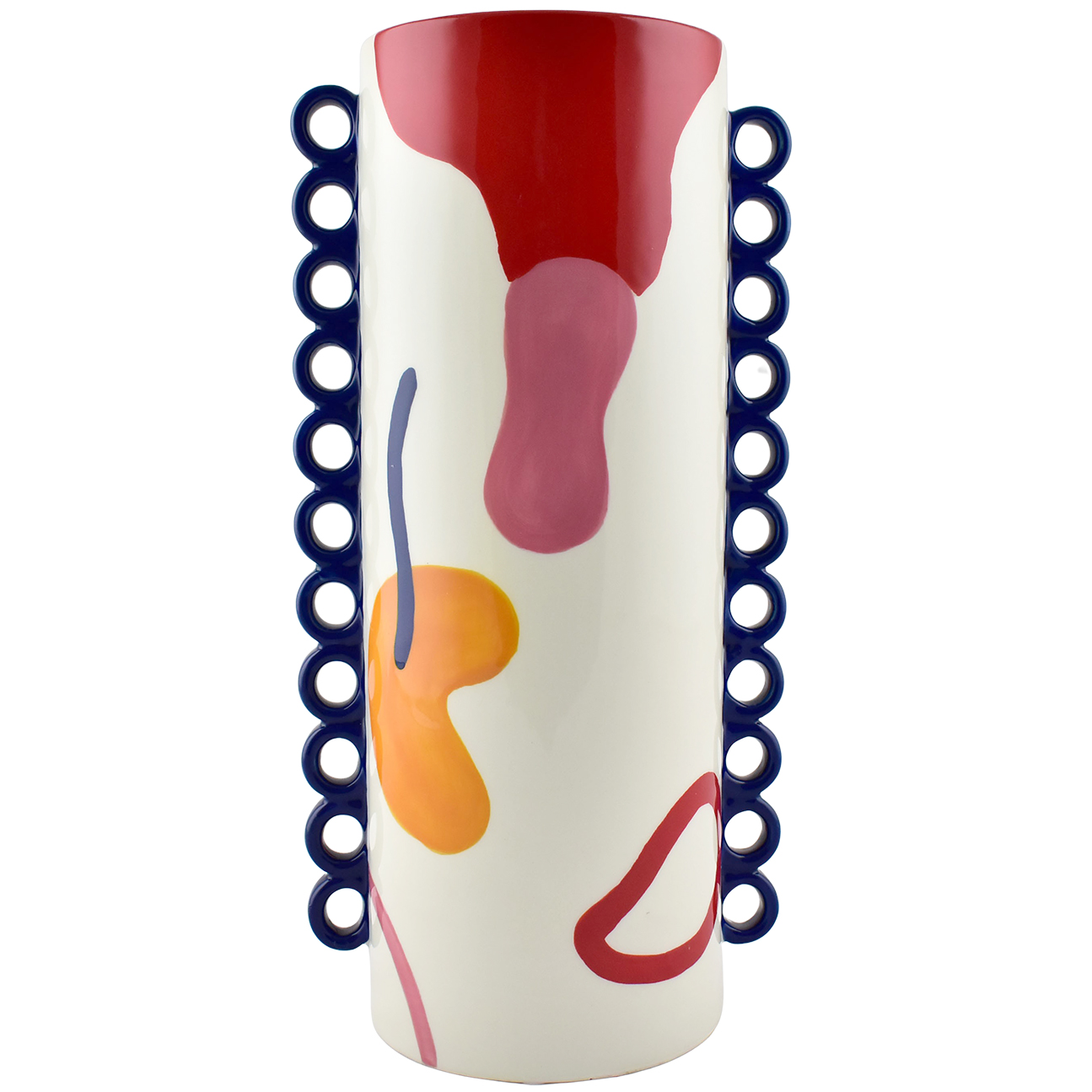 Vase Cloe - Funky Y Feliz Gift