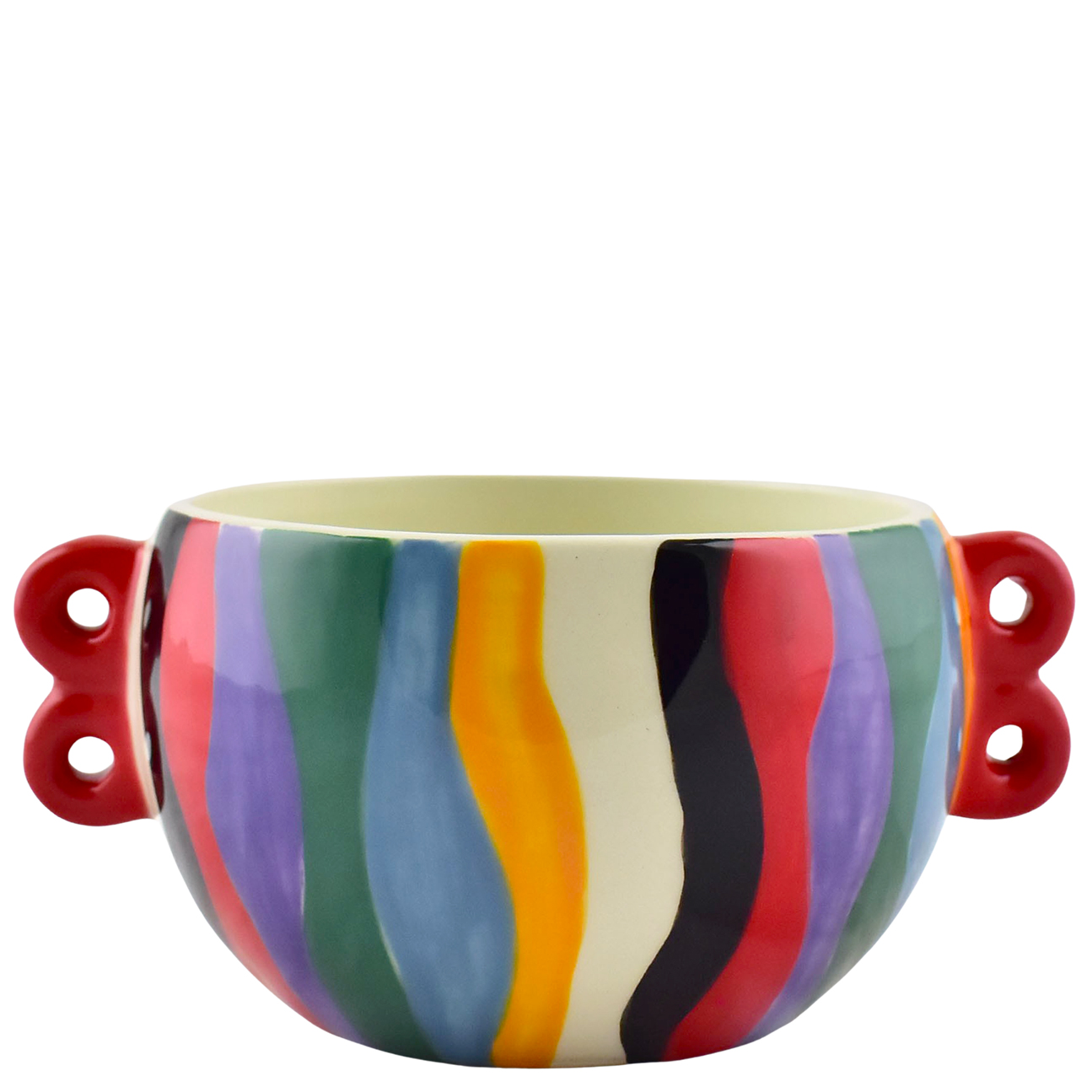 Bowl Dolores - Colour Fever Gift