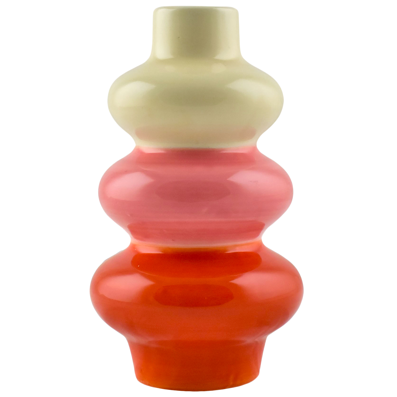 Candle Holder Vega - Amor Del Color Gift