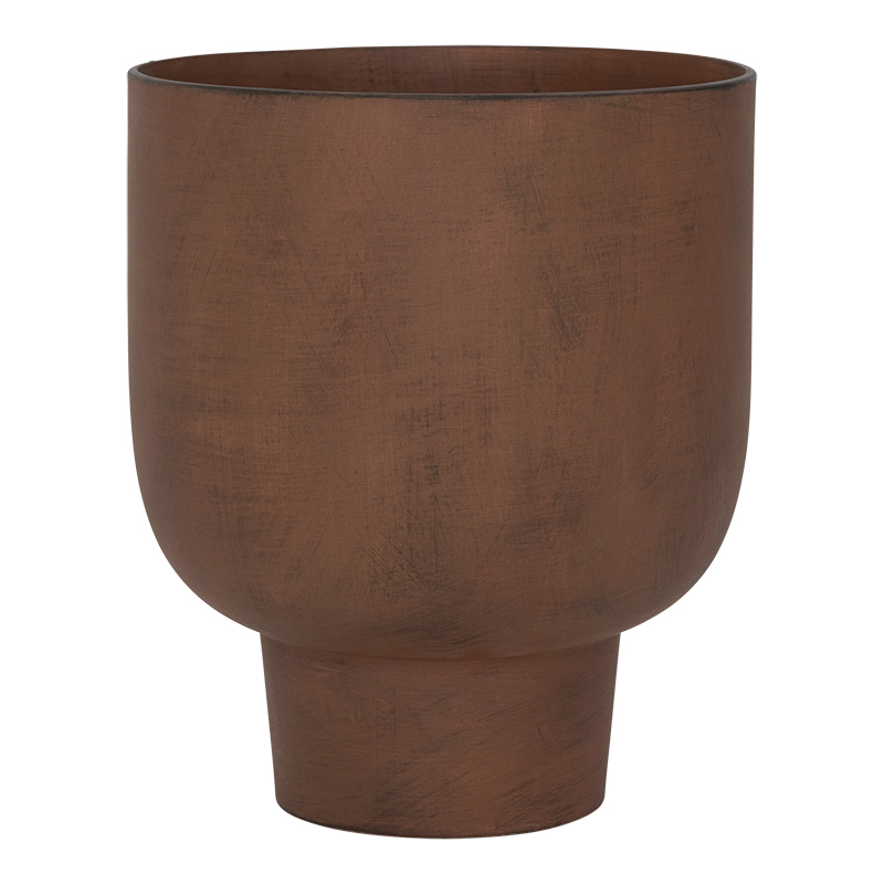 Unc Pot Monte Gift