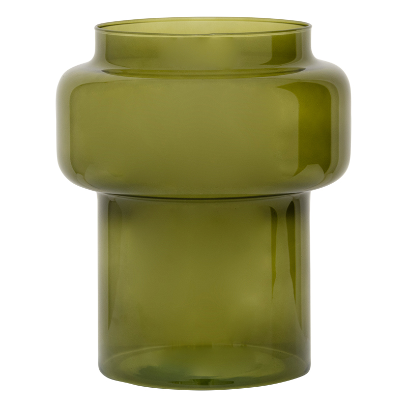 Unc Vase Vetro Gift