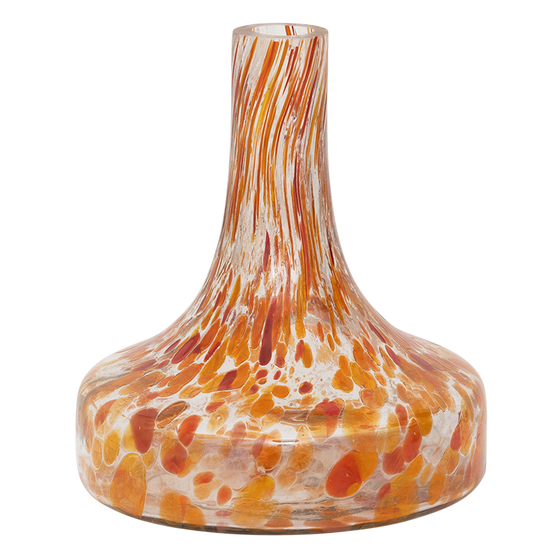 Unc Vase Maljakko Gift