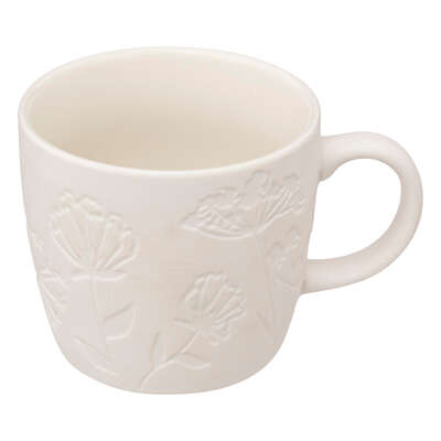 Mug Wildflower 35cl Gift