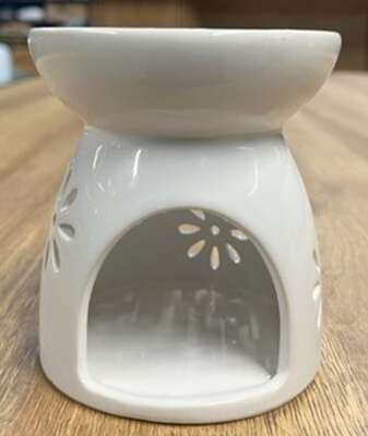 Izor Ceramic Burner Gift