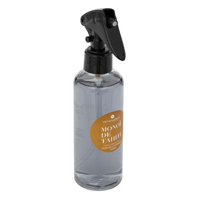 Izor Monoi Room Spray 200ml Gift