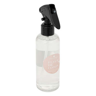 Izor Cotton Room Spray 200ml Gift