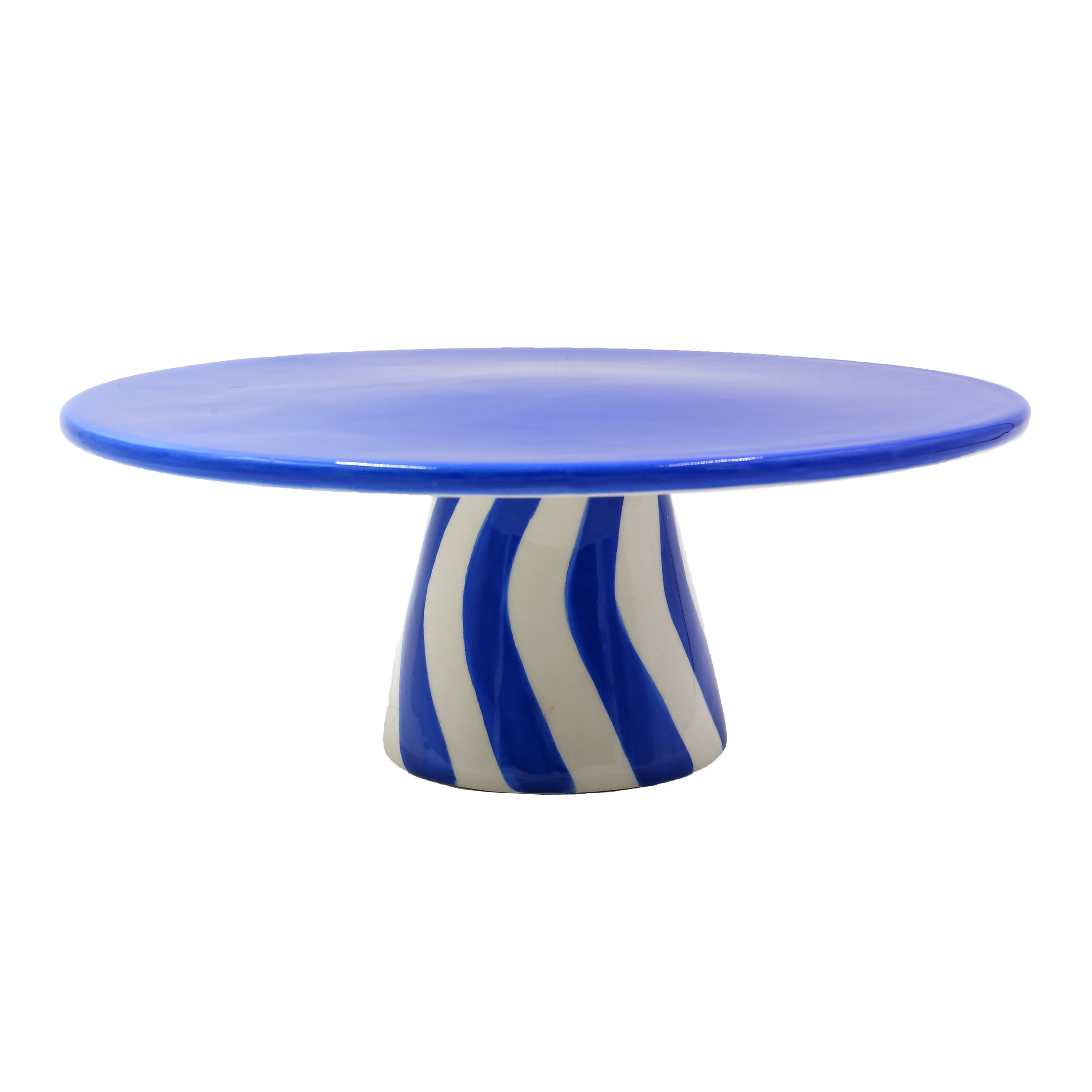Cake Stand Aitana - Baila Bella Gift