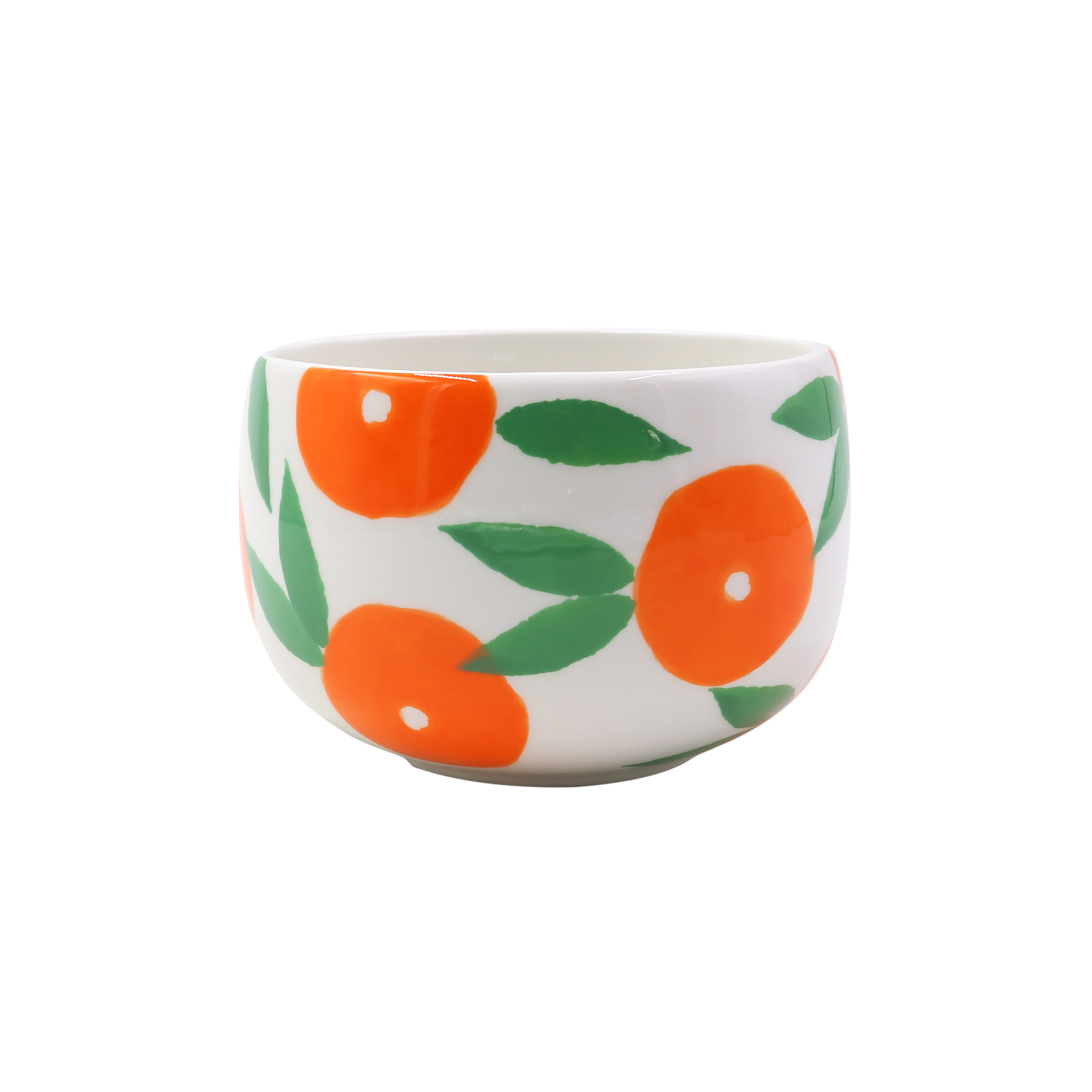 Bowl Marisol - Nifty Naranjas Gift