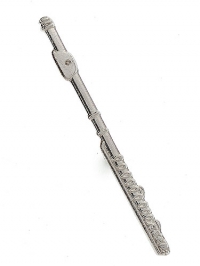 Minipin Flute Design Gift