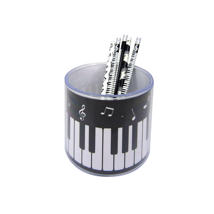 Pen Holder Large Gift