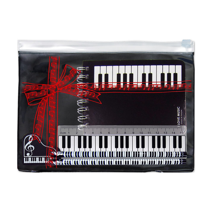 Stationery Set Gift