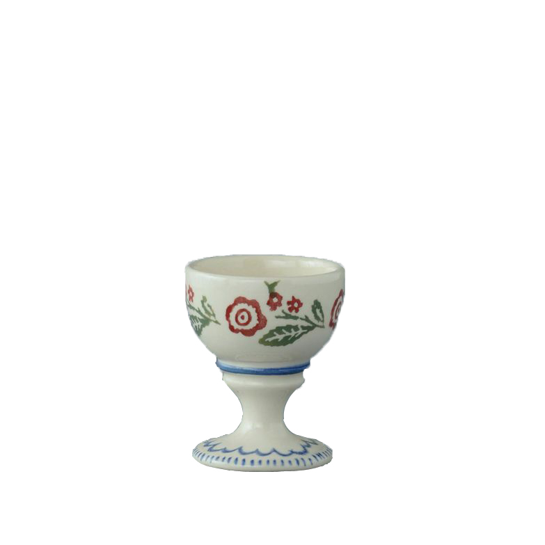 Brixton Creeping Briar Egg Cup Gift