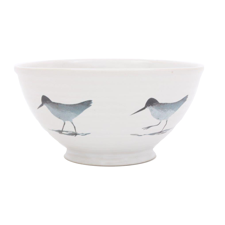 SHORELINE 13.5 CM BOWL 