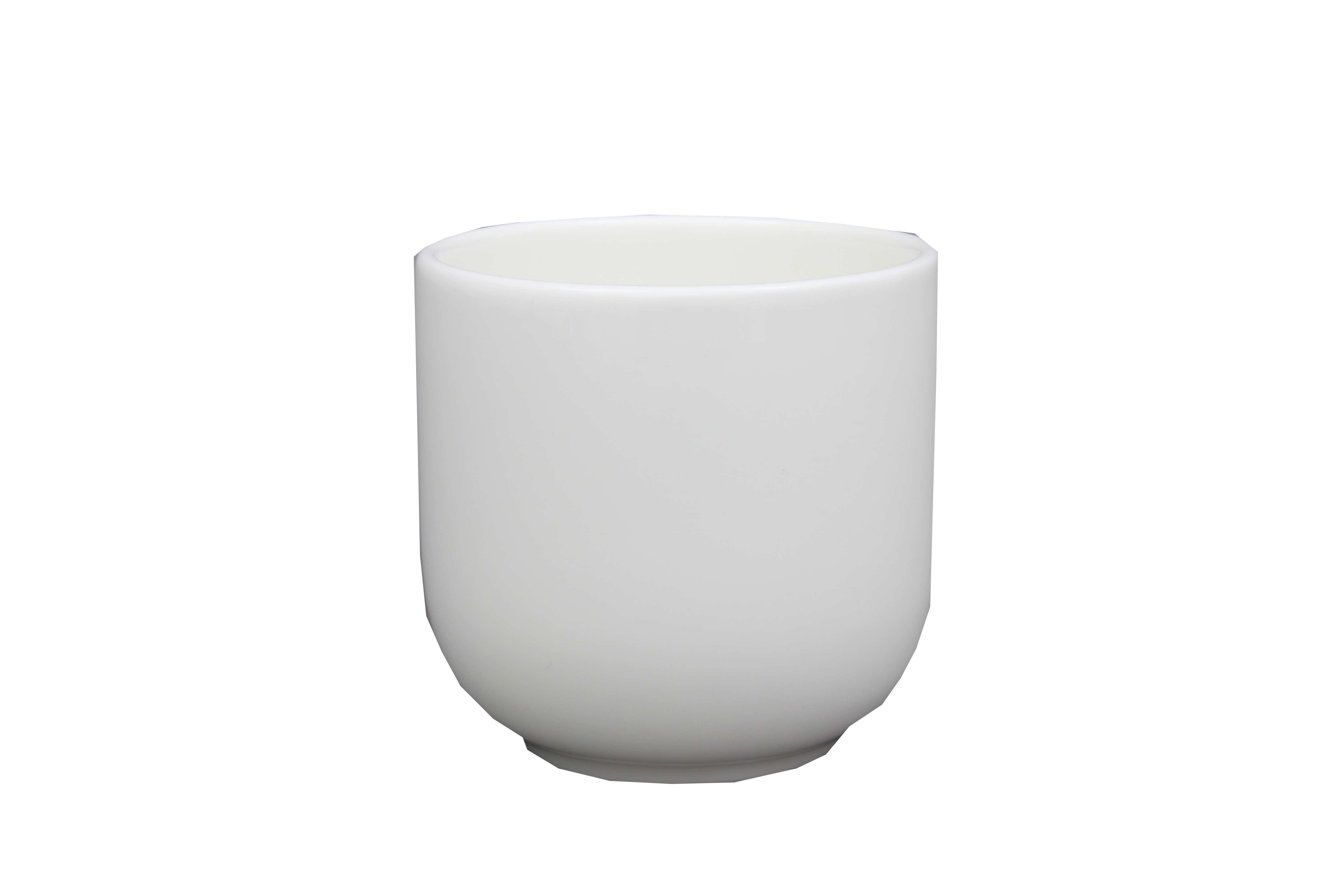 Sue Pryke White Egg Cup Gift