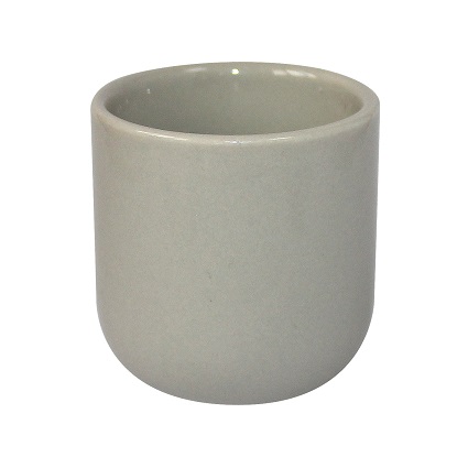 Sue Pryke Grey Egg Cup Gift