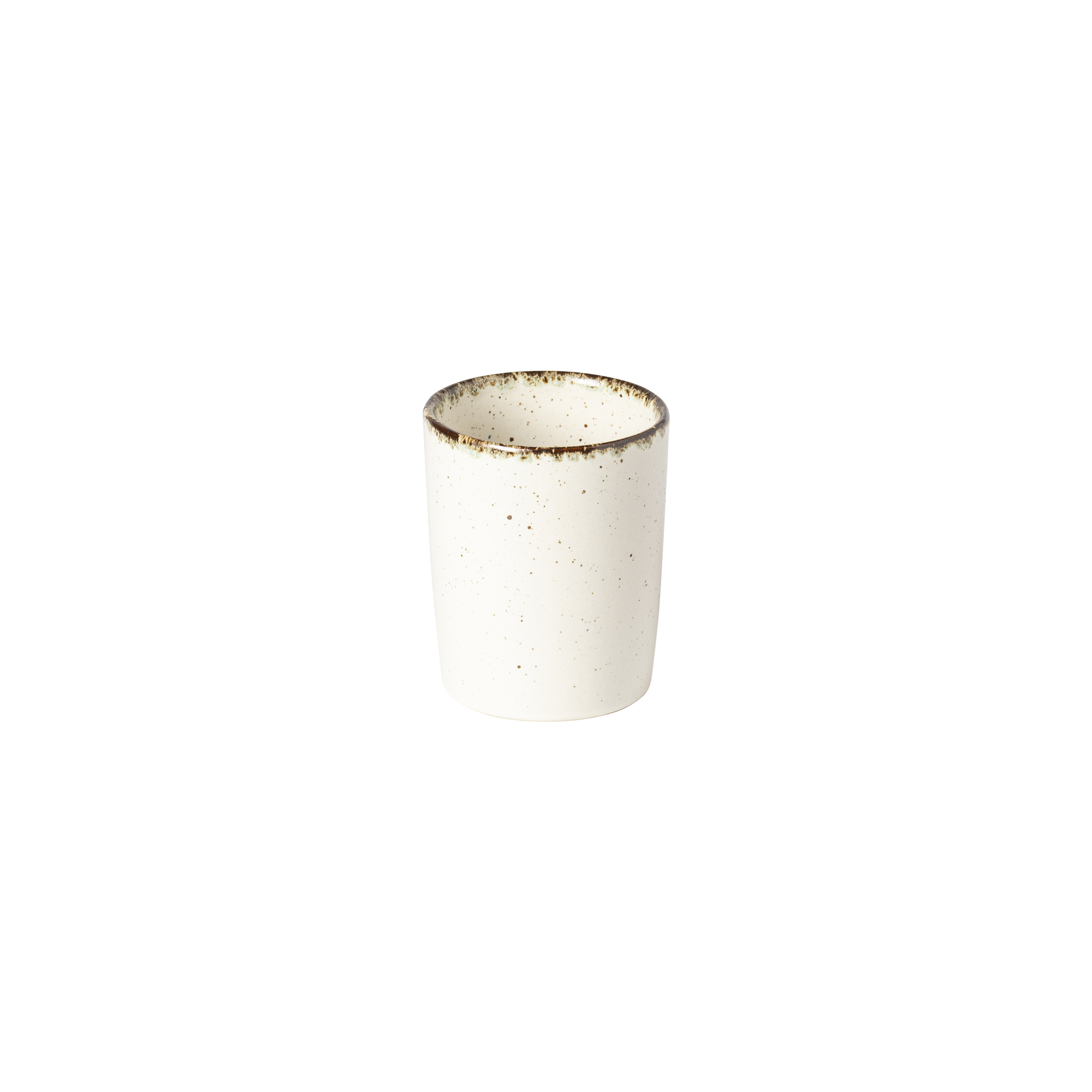 Toscana Bath Tumbler 9cm Gift