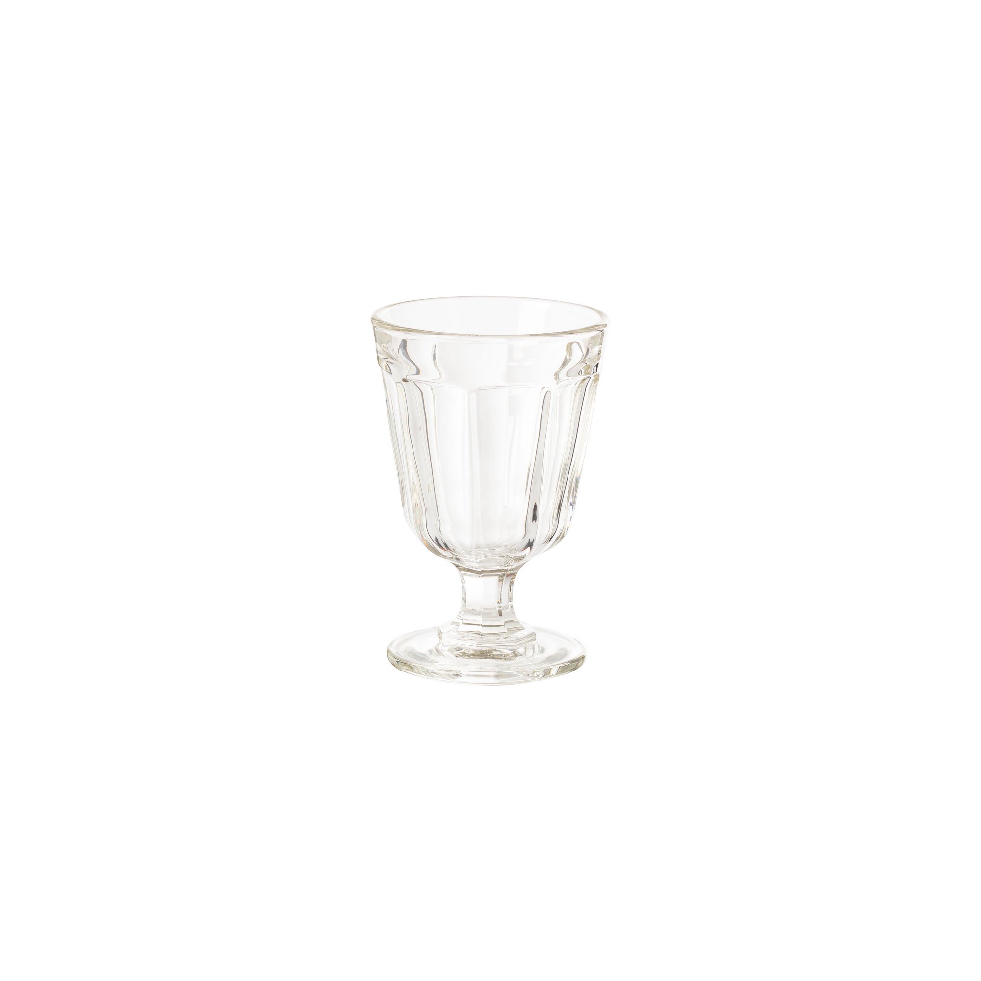 Gomos Wine Glass 230 Ml Gift