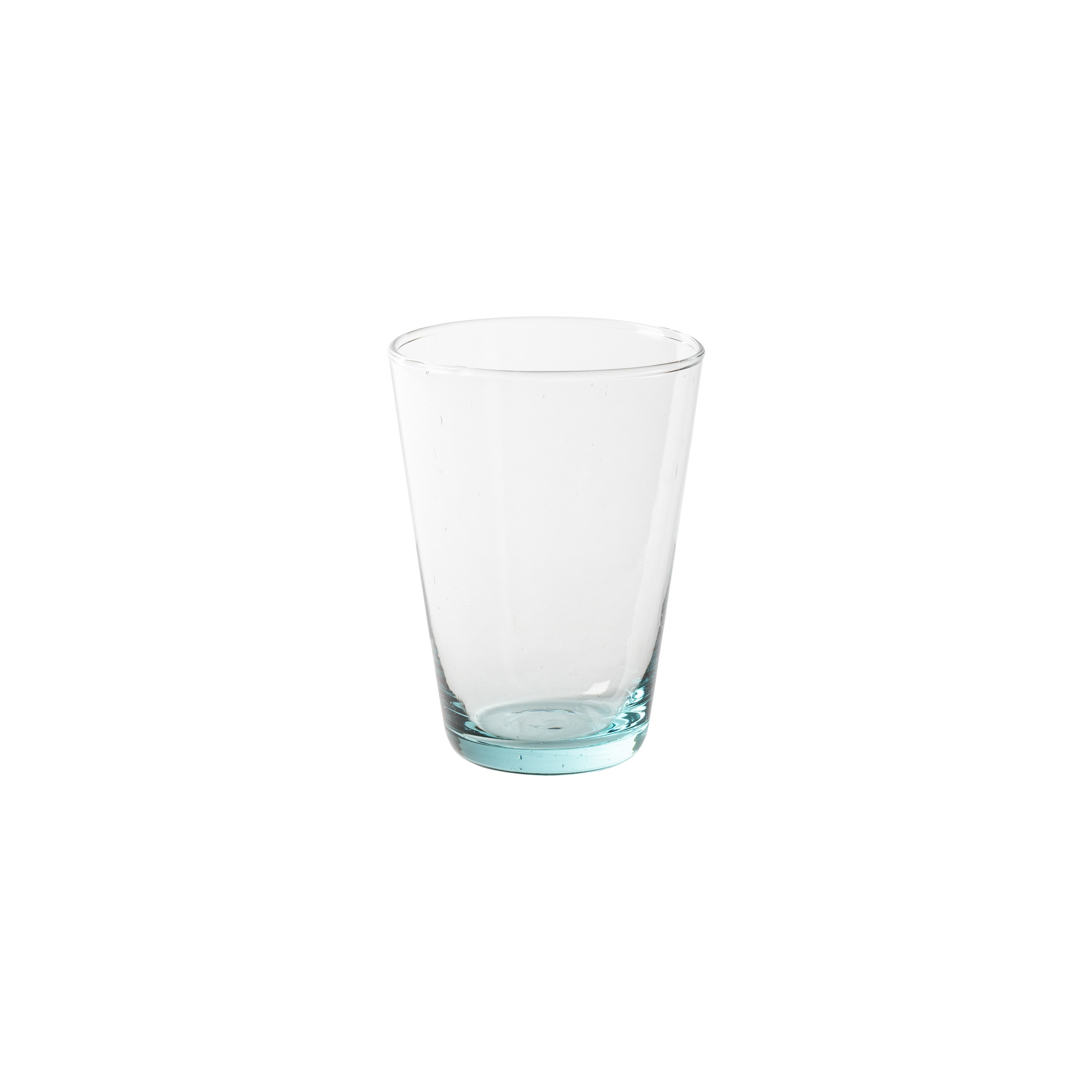 Liso Recycled Glass Tumbler 480 Ml Gift