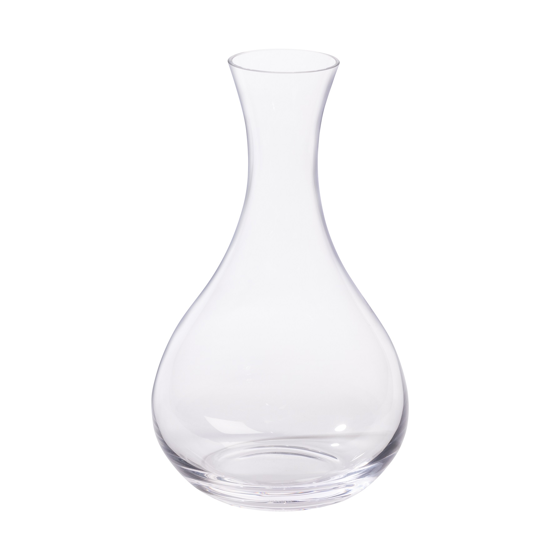 Tinta Decanter 1600 Ml Gift