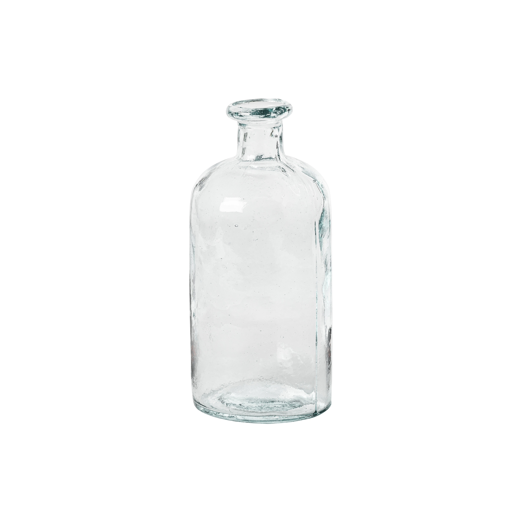 Tosca Recycled Glass Bottle 700 Ml Gift