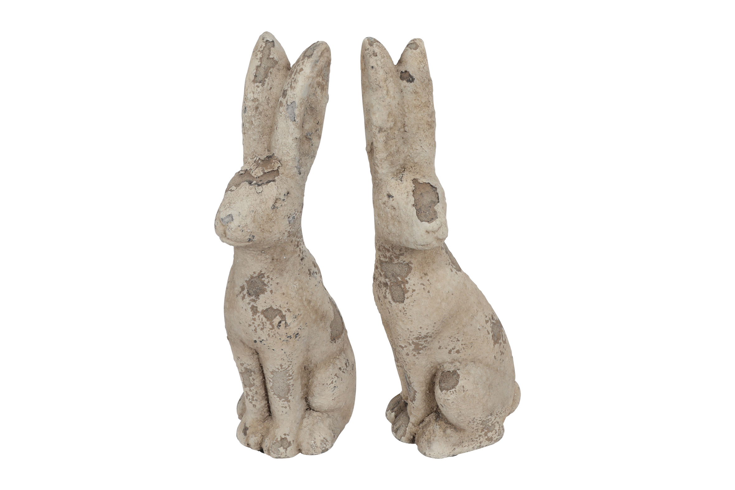 Rabbit S Natural X1 Assrtd Designs Gift
