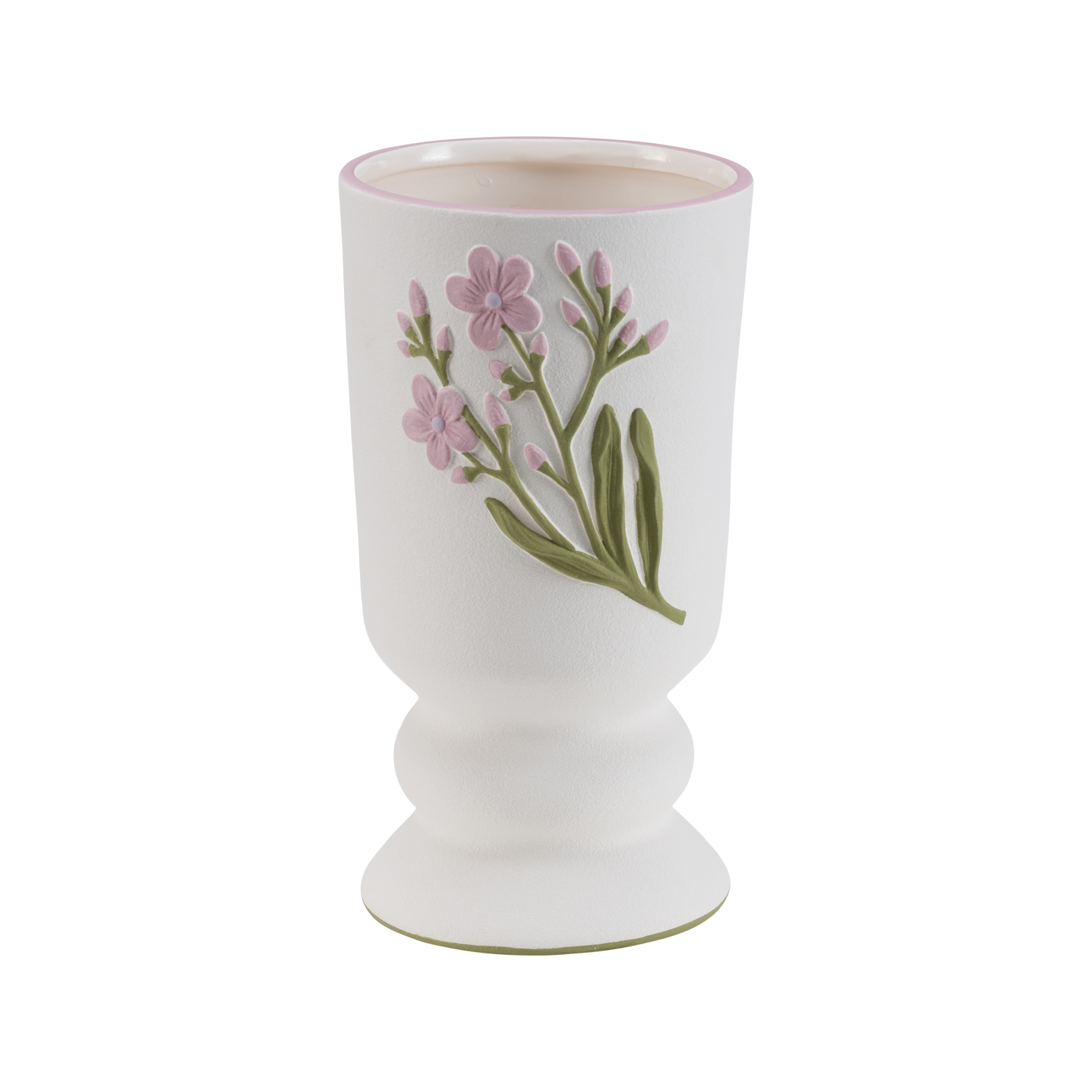 Ingiardino Vase L Gift