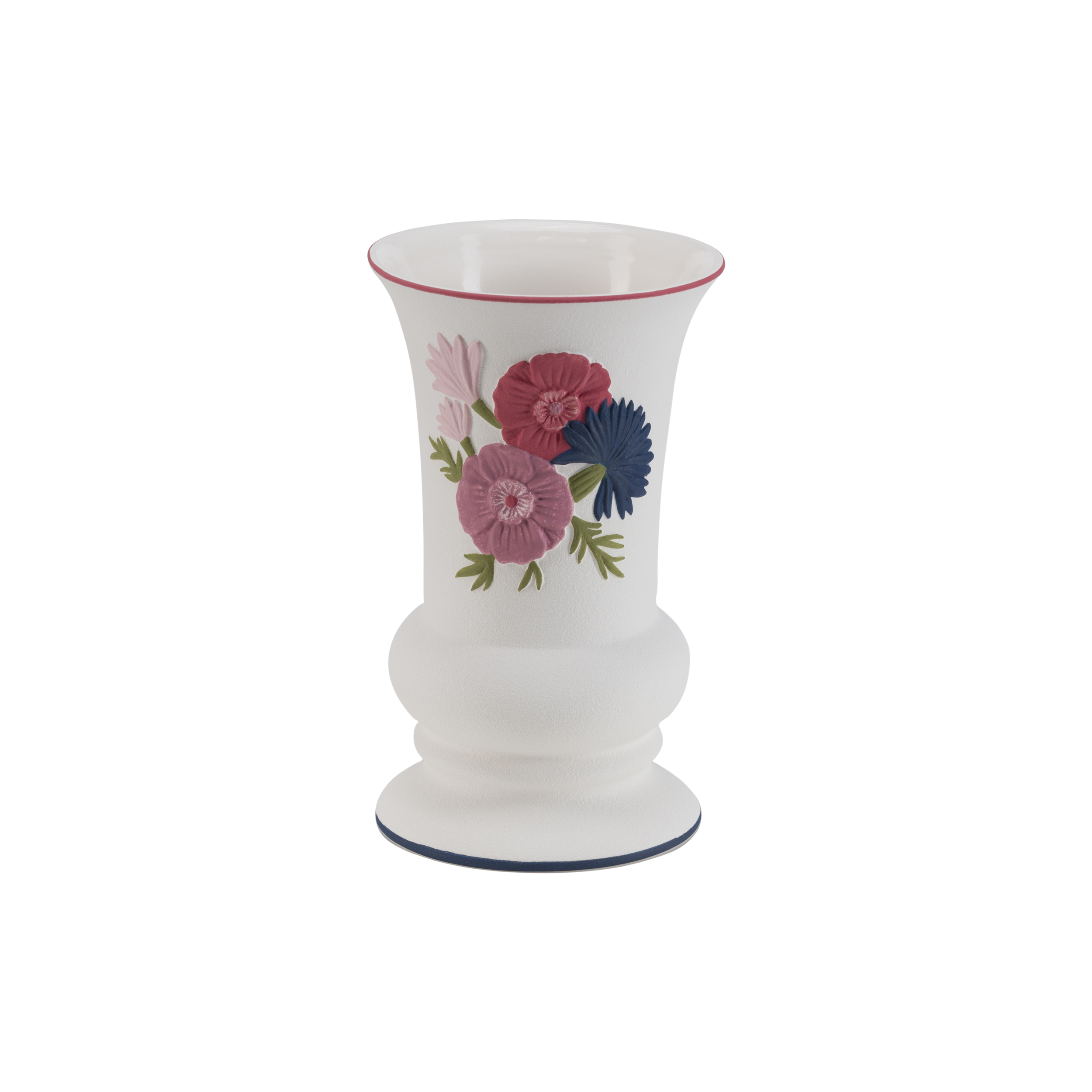 Ingiardino Vase M Gift