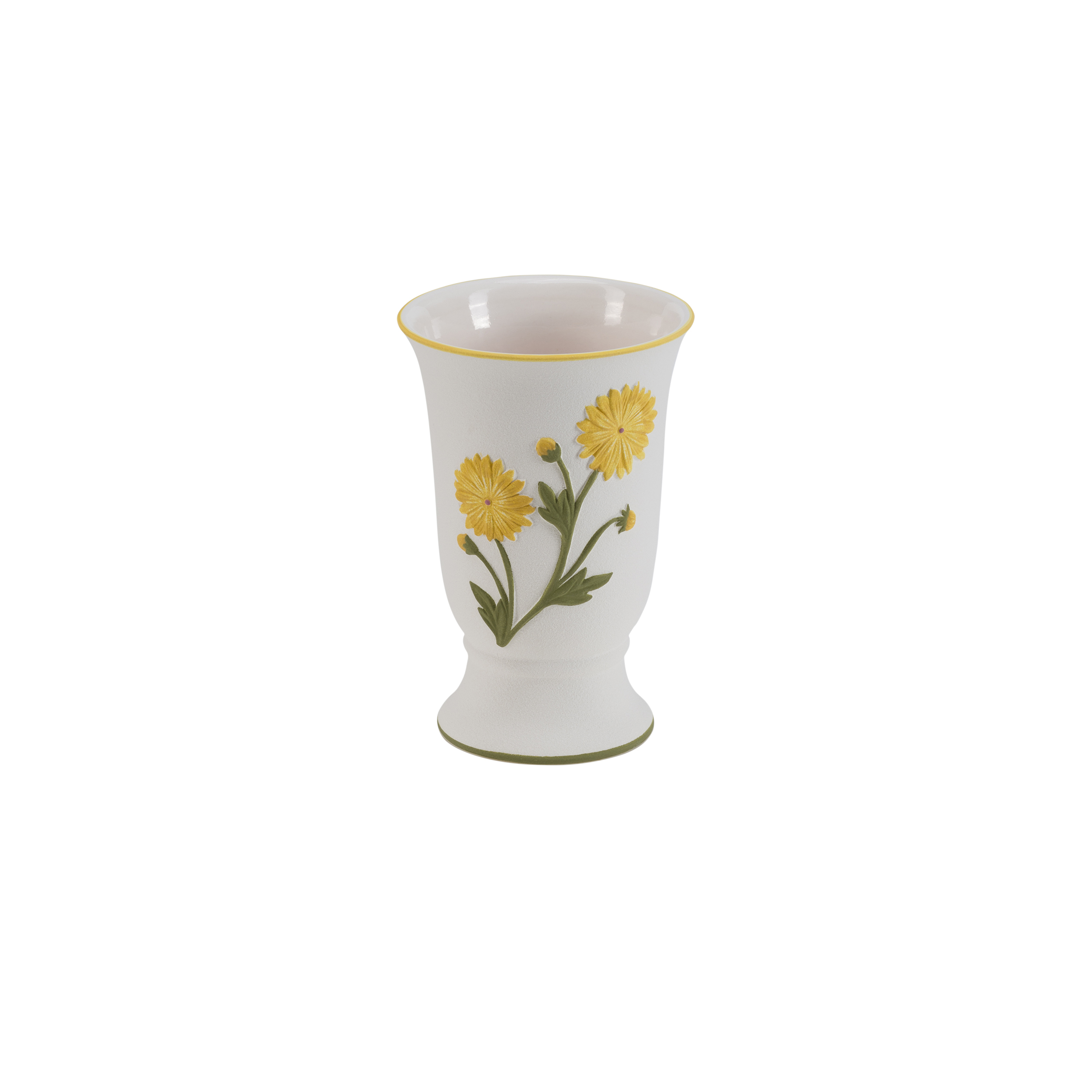 Ingiardino Vase S Gift