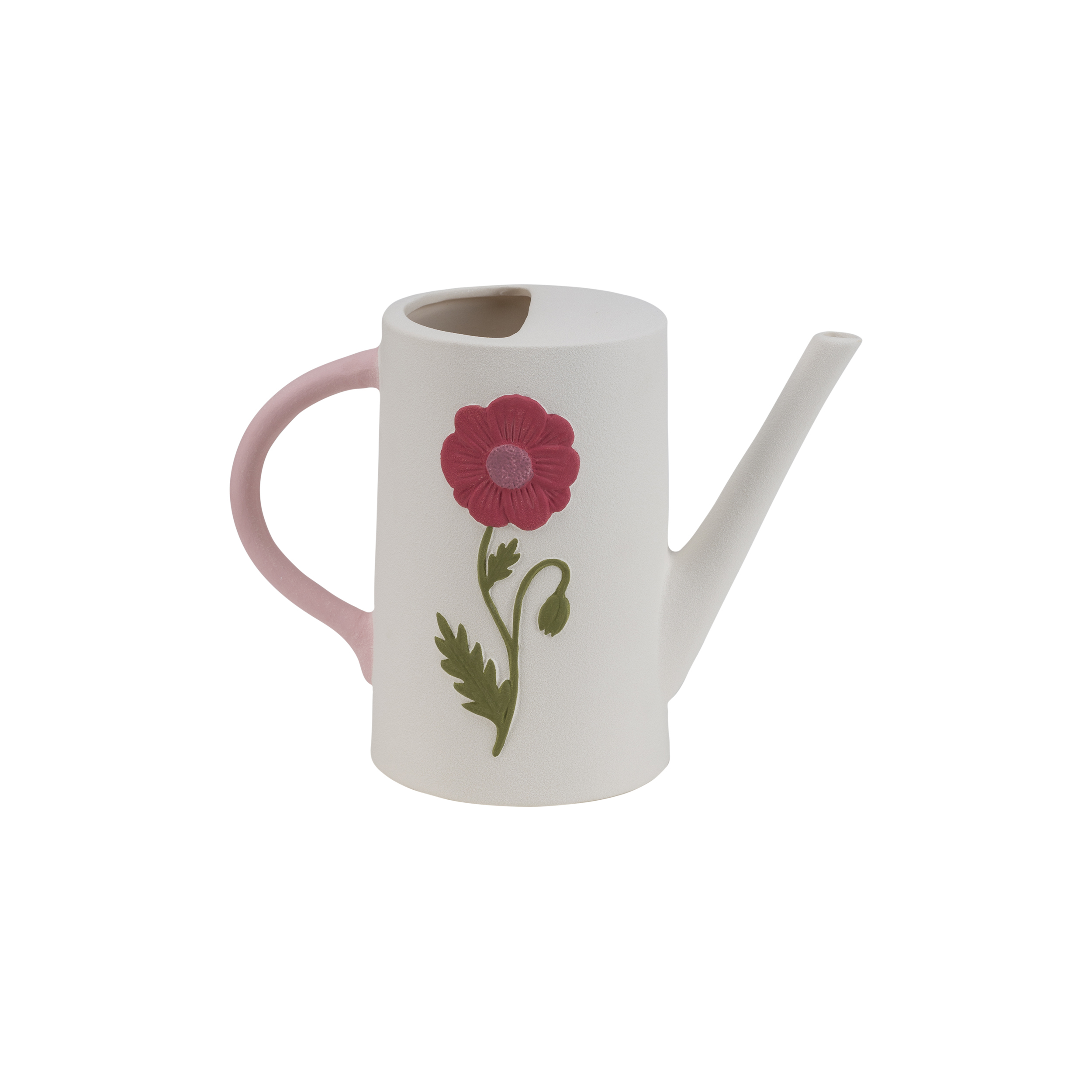 Ingiardino Watering Can L Gift