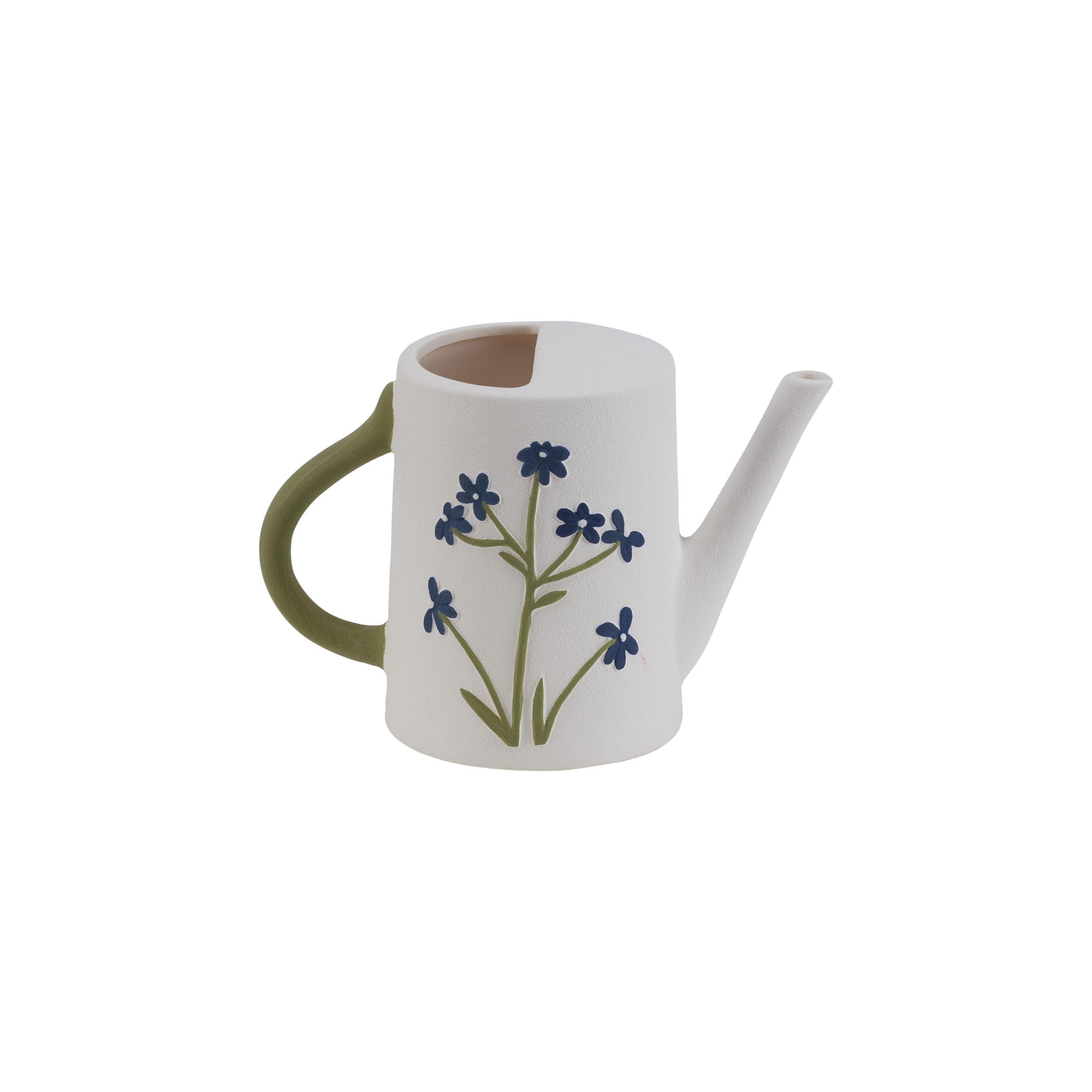 Ingiardino Watering Can M Gift
