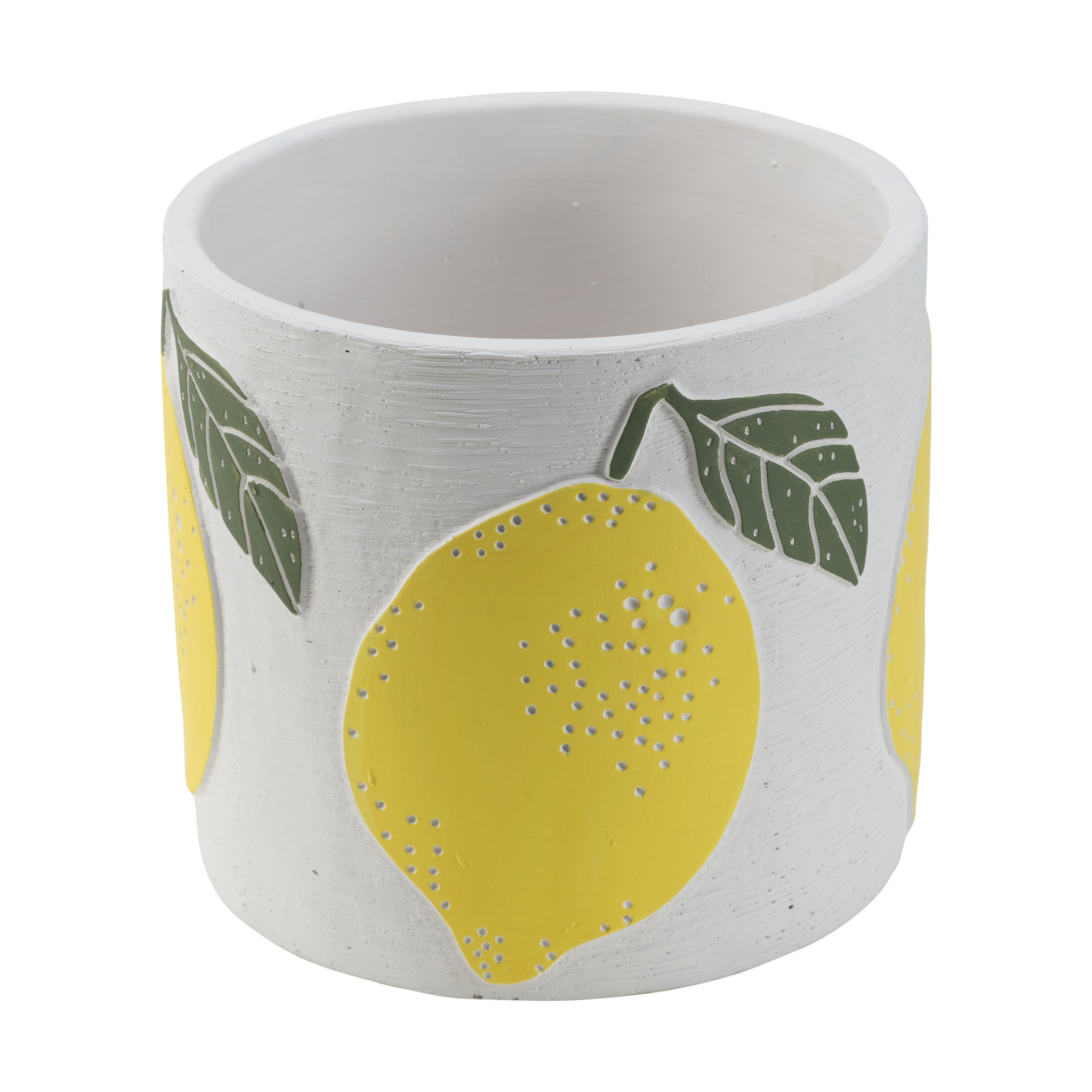 Garda Cachepot L Gift