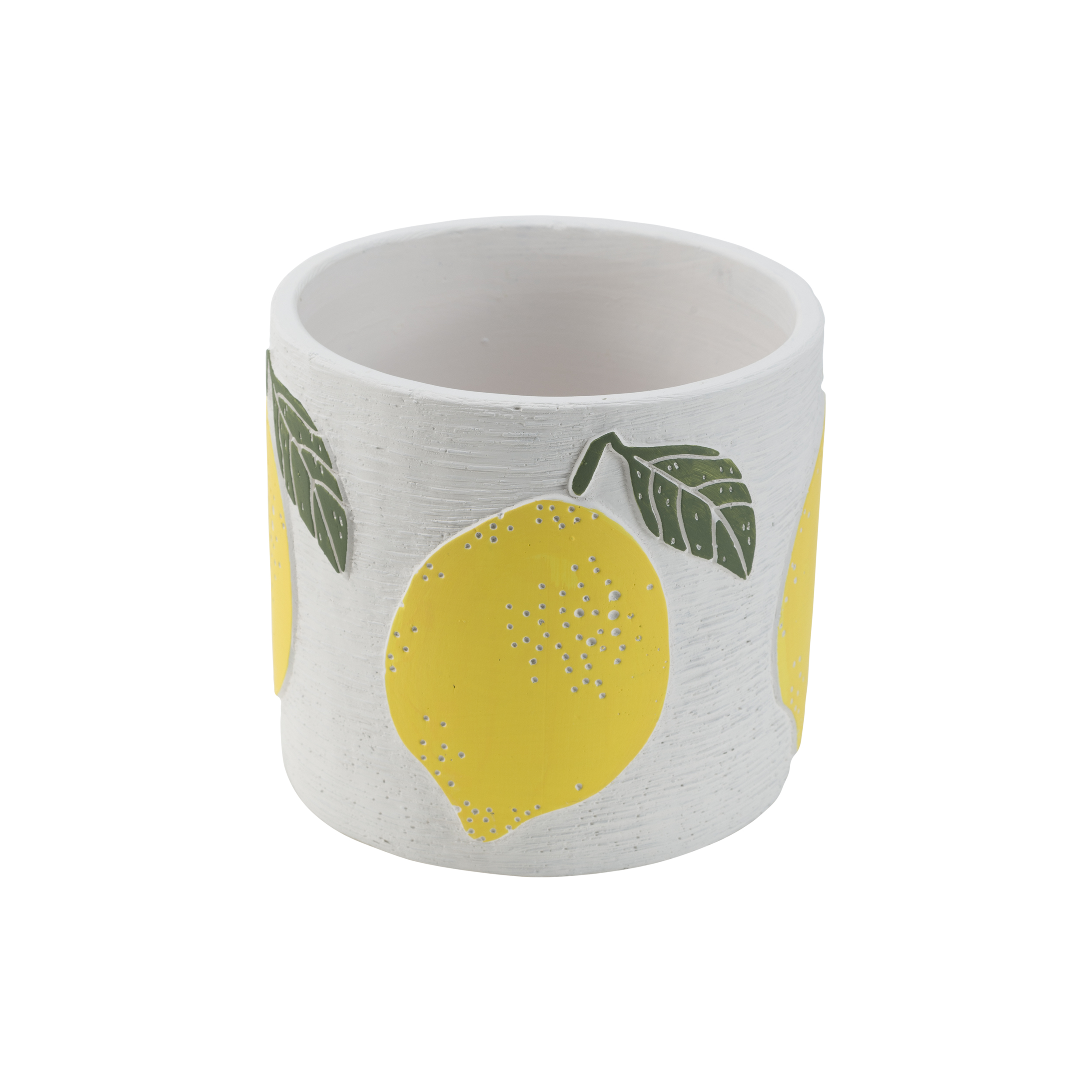 Garda Cachepot M Gift