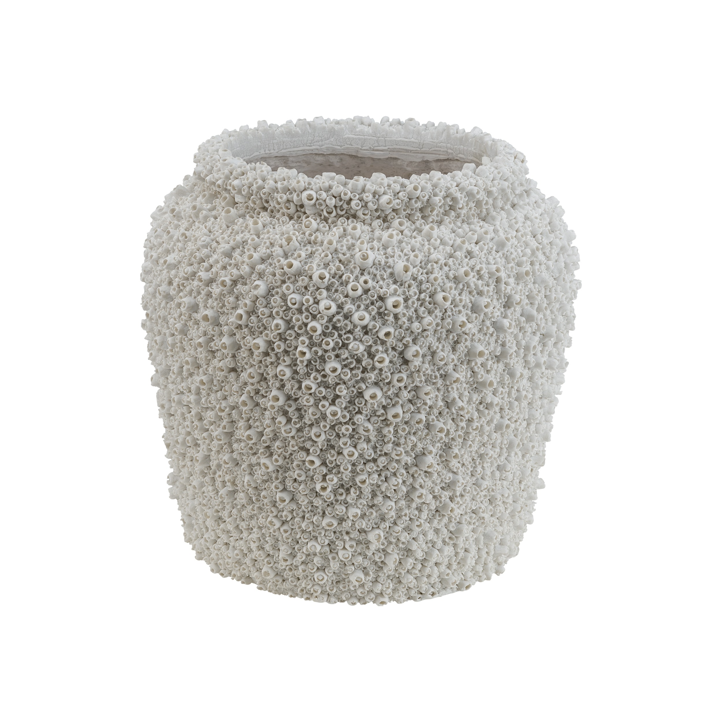 Cora Cachepot L Gift