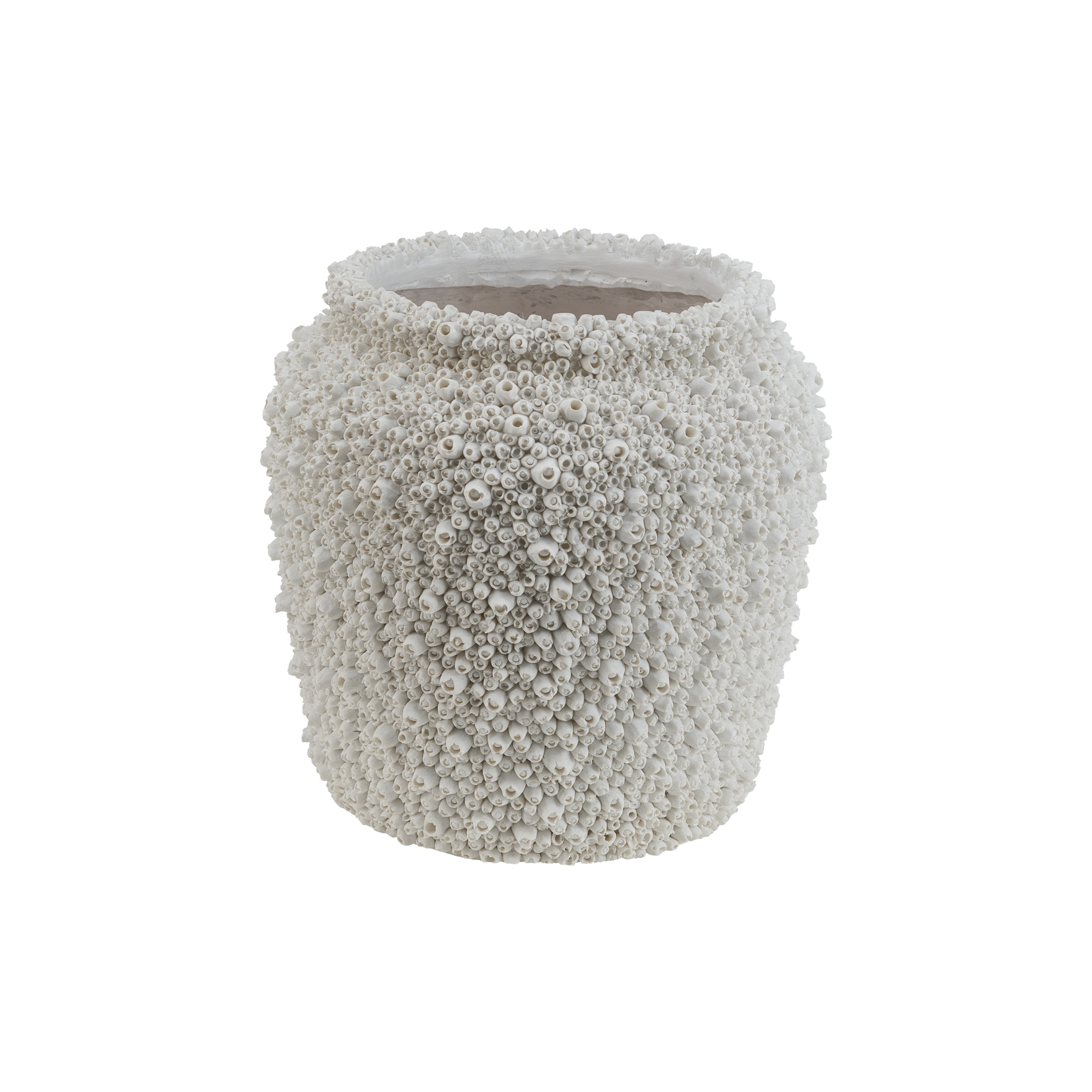 Cora Cachepot M Gift
