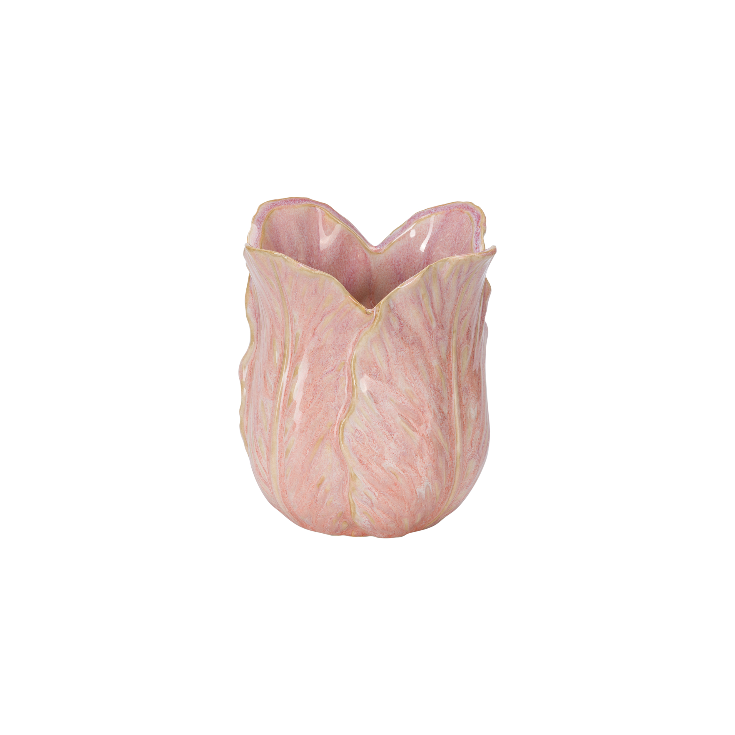Dordogna Cachepot Pink M Gift