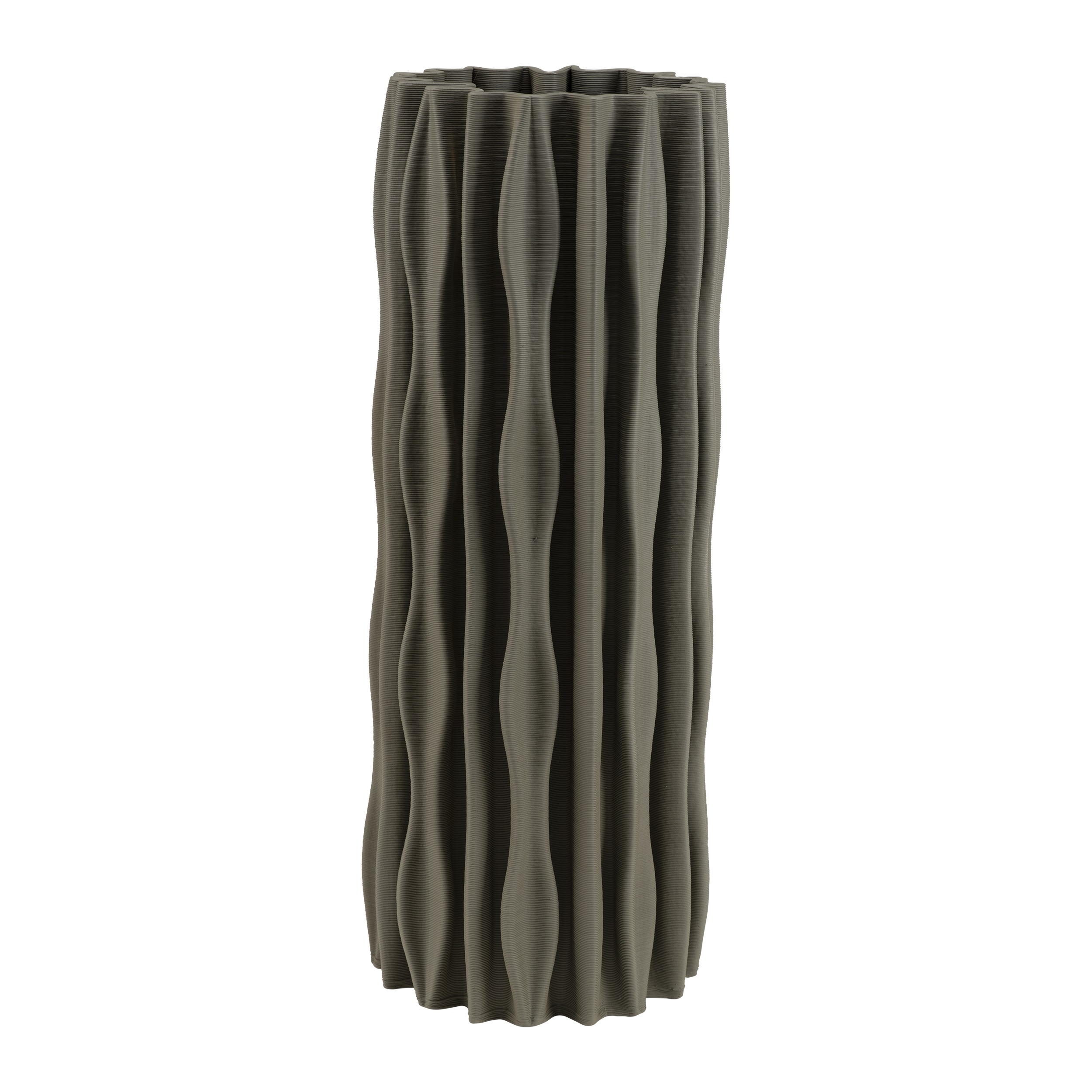 Atena 3d Vase L Gift