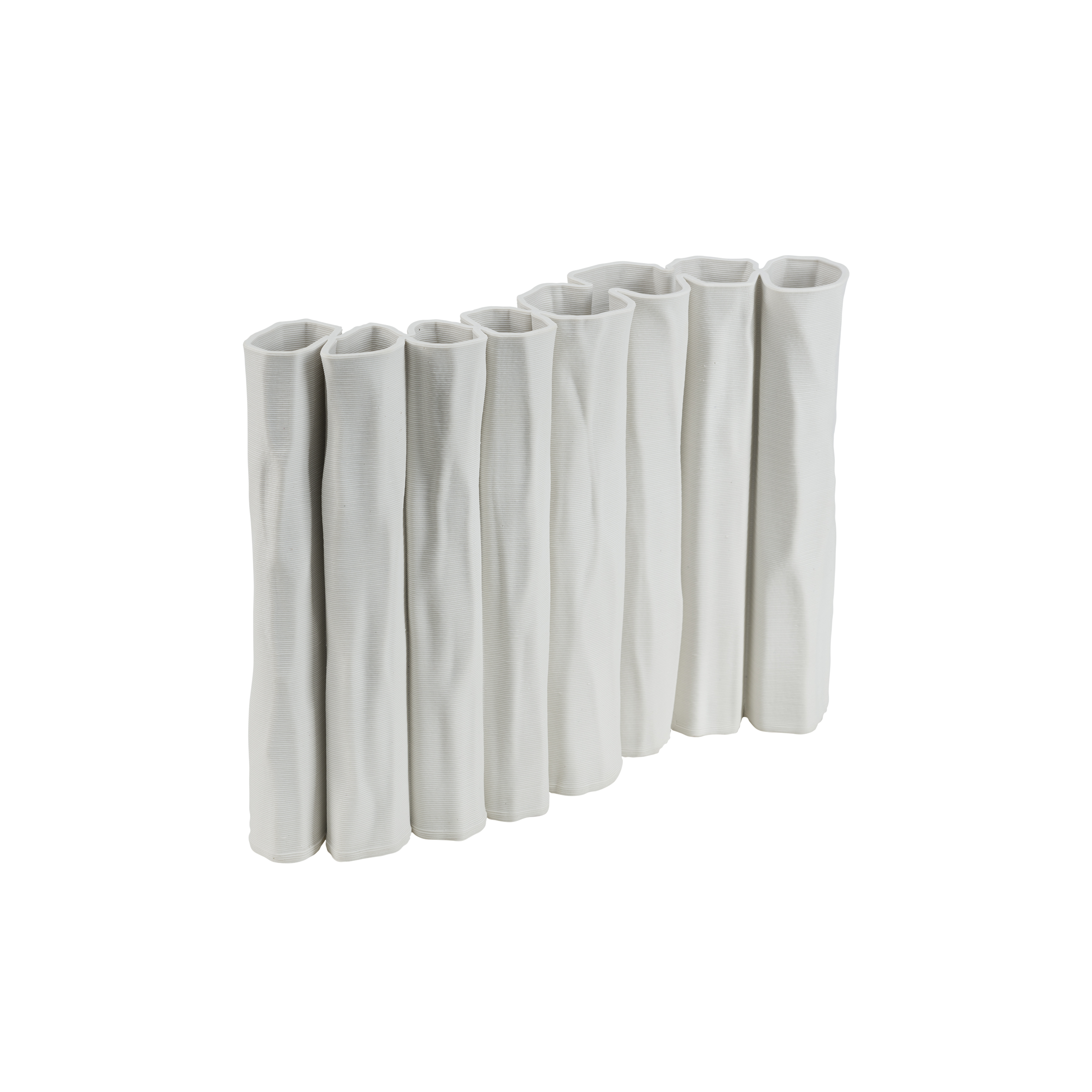 Atena Tall Vase Gift
