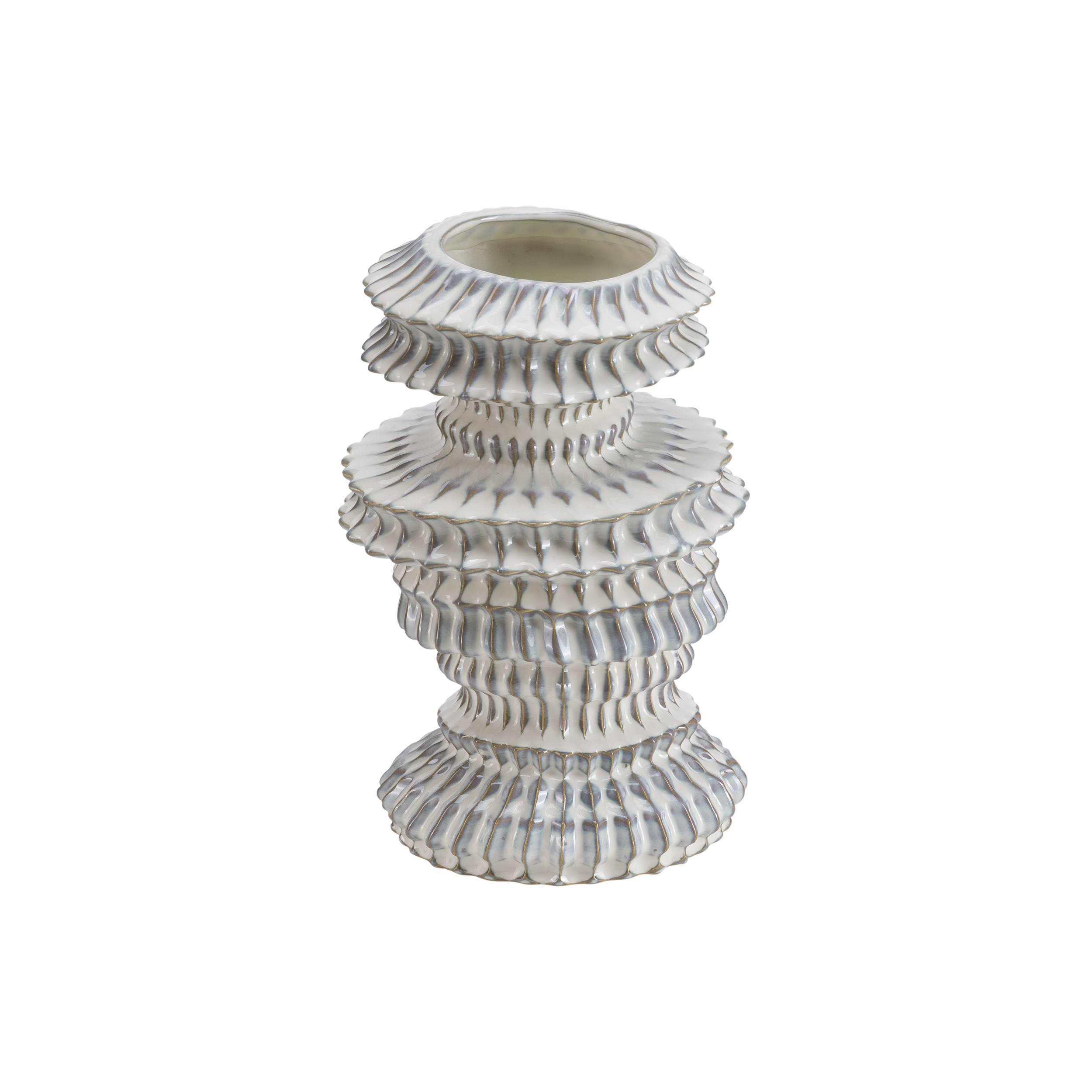 Anomala Vase M Gift