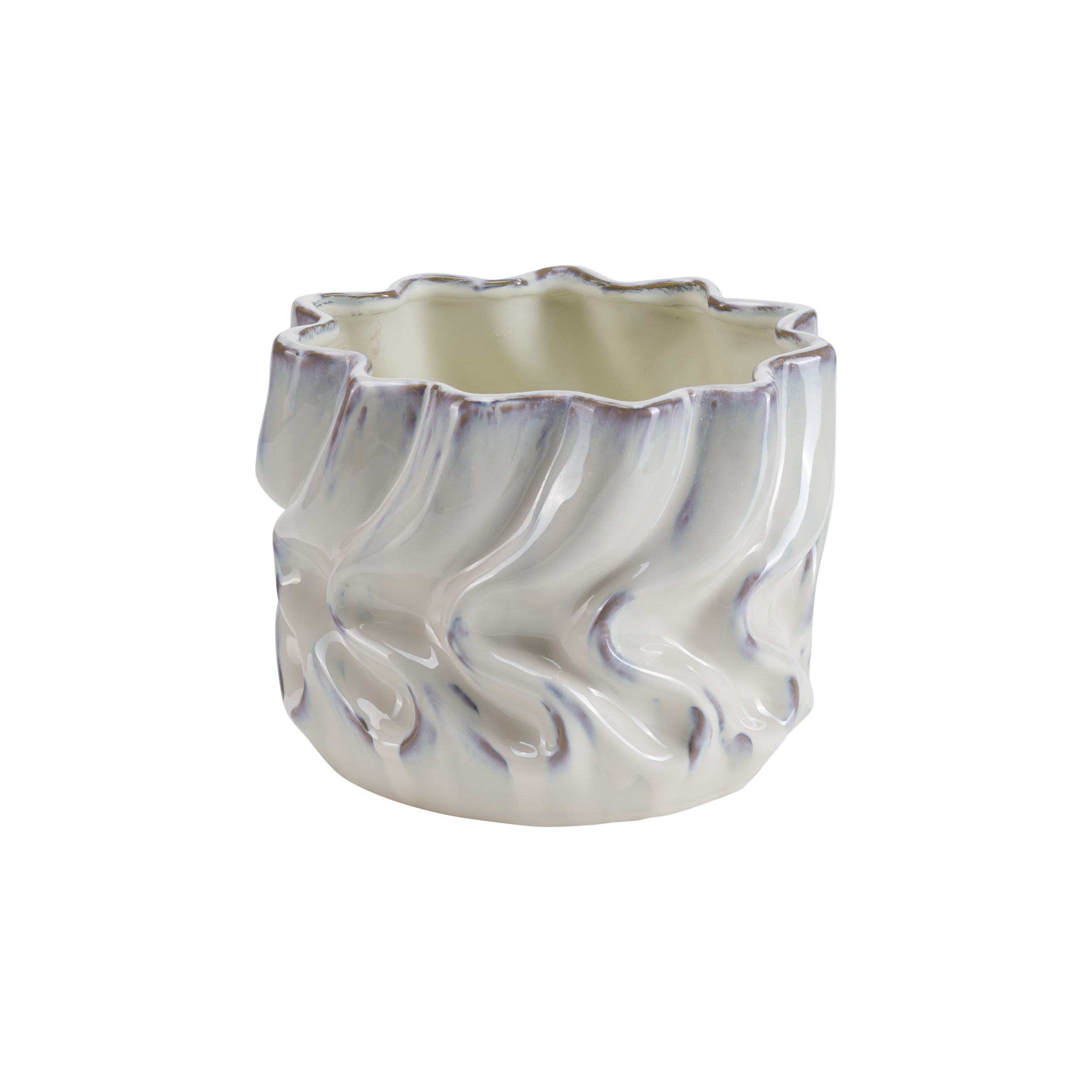 Anomala Cachepot L Gift