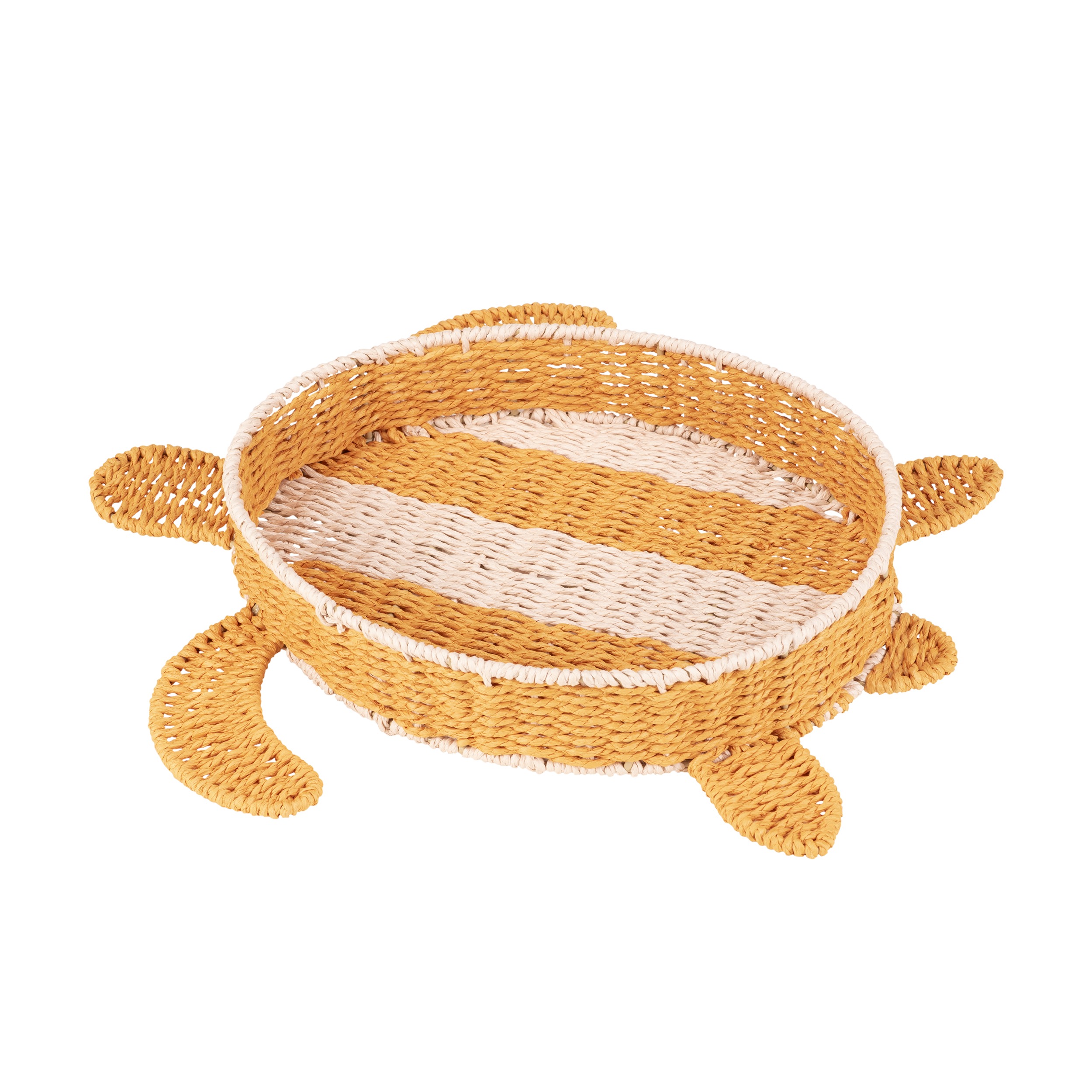 Incarta Sea Turtle Gift