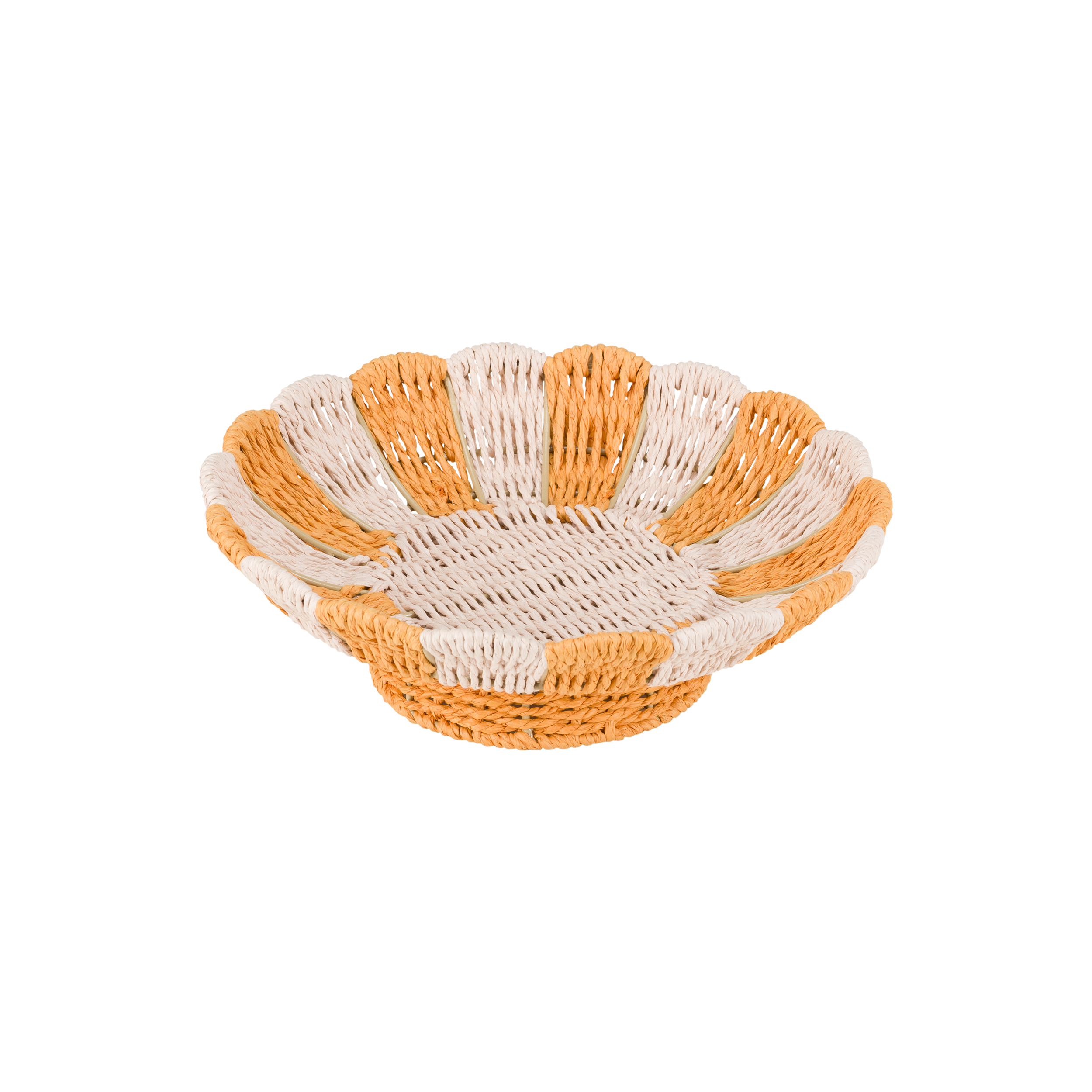 Incarta Low Yellow Flower Gift