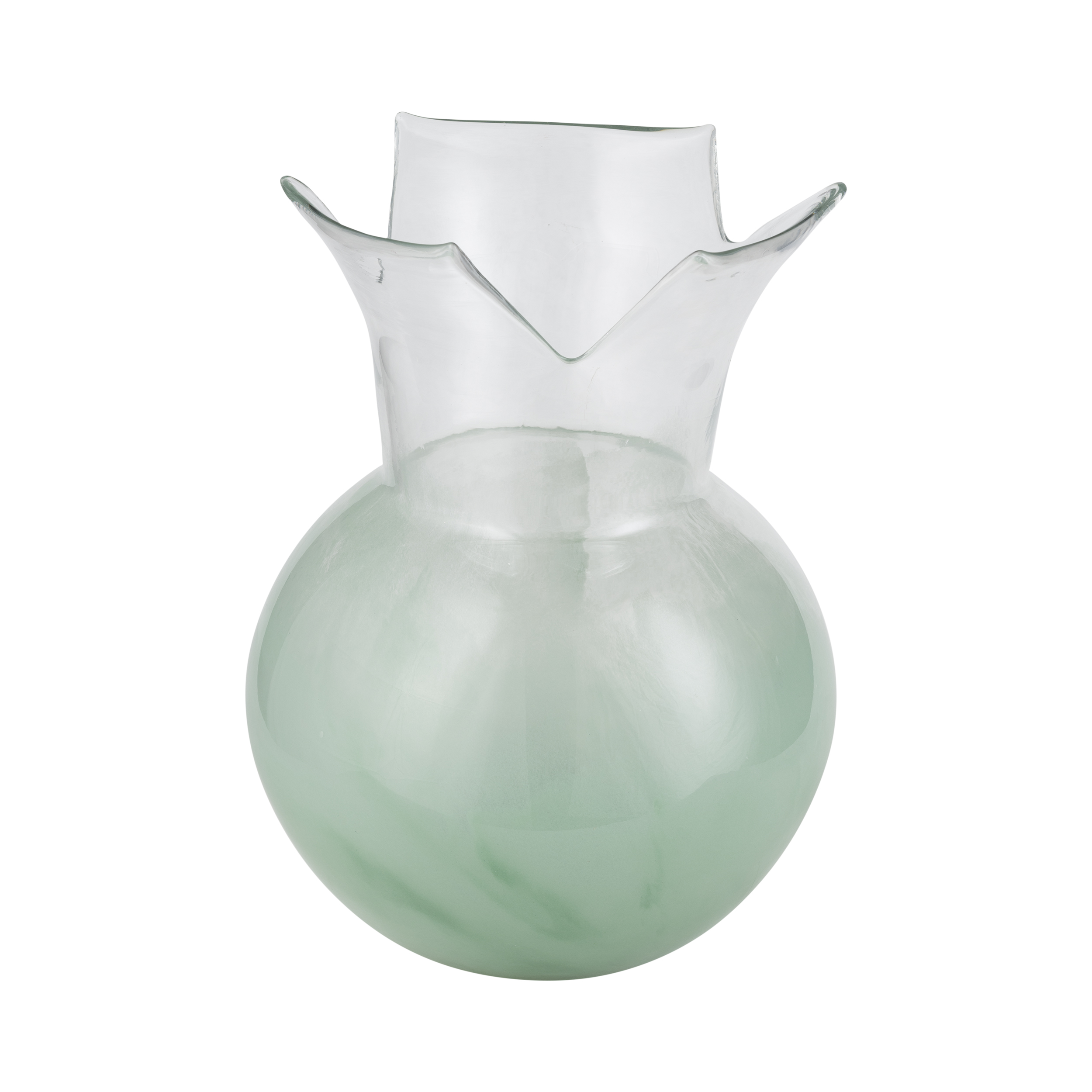 Estroso Vase L Gift