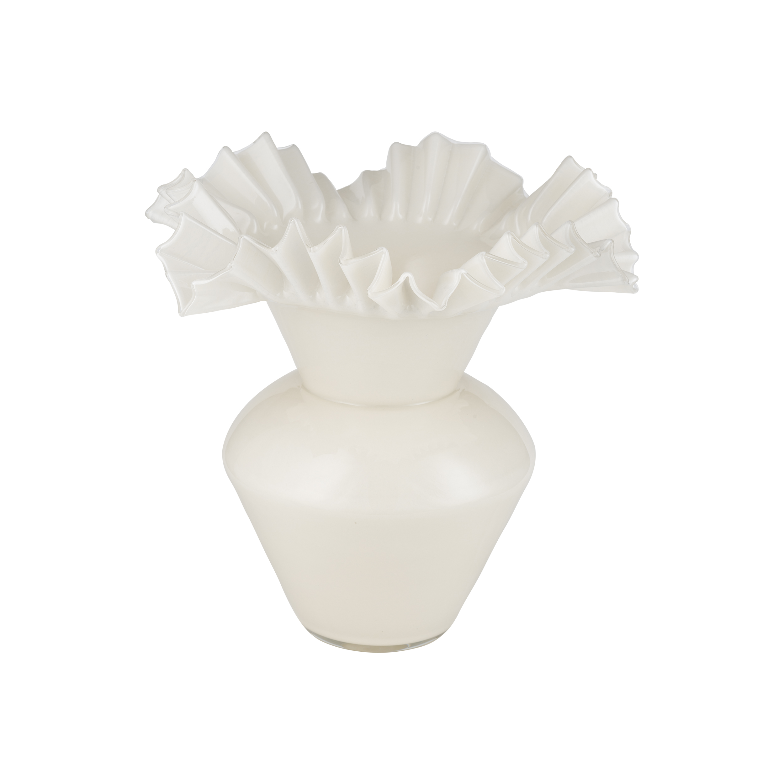 Gala Vase Xl Gift