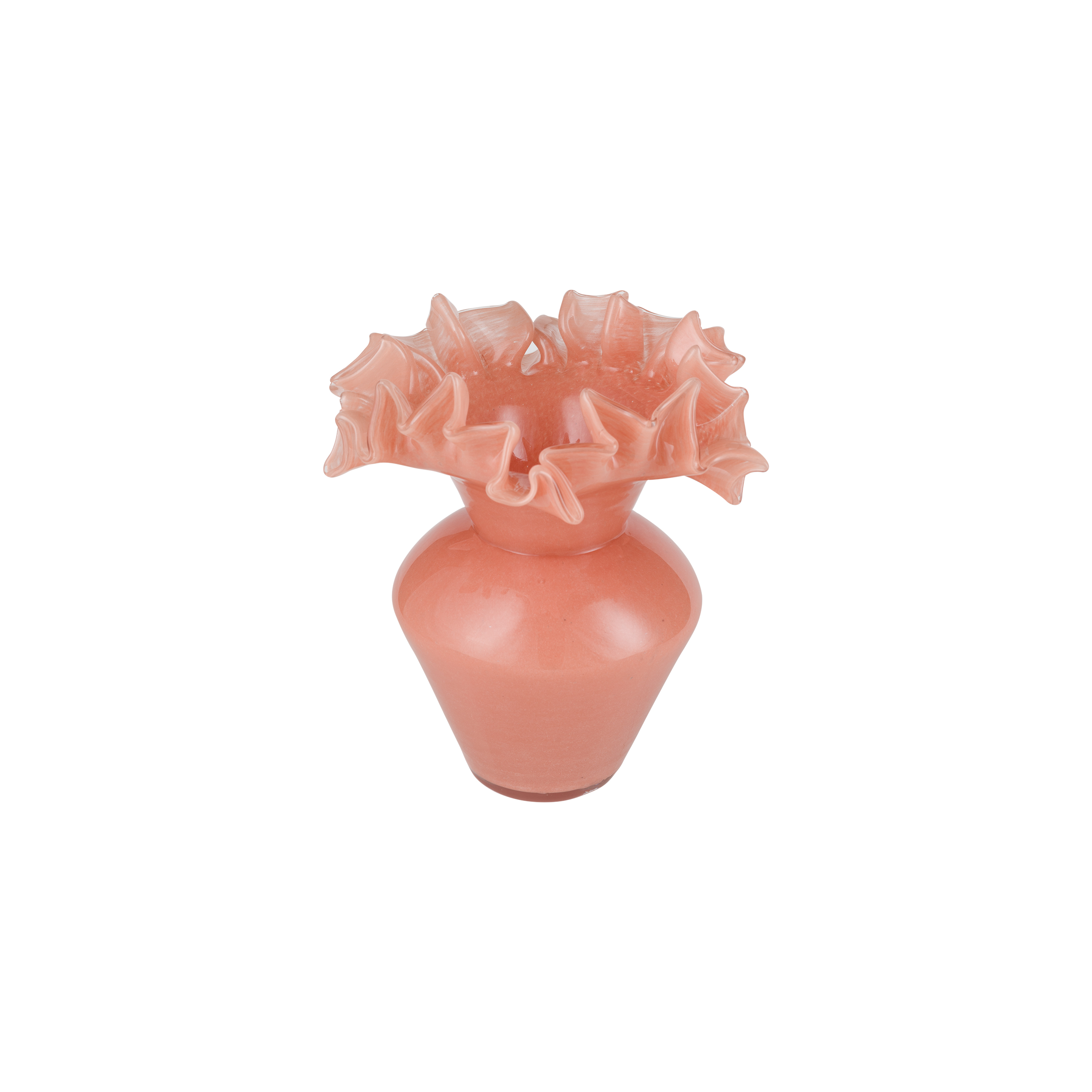 Gala Vase M Gift